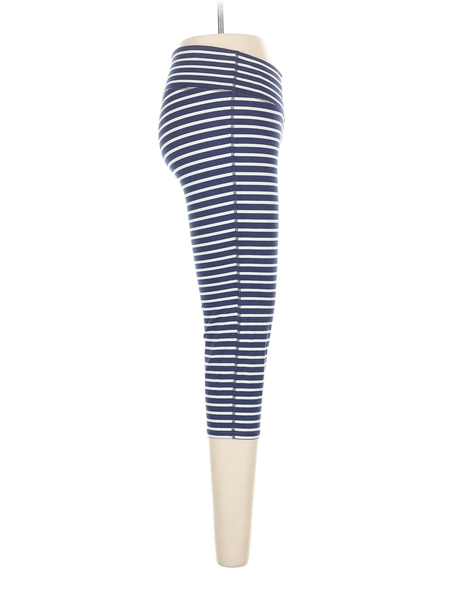 Leggings - Image 3