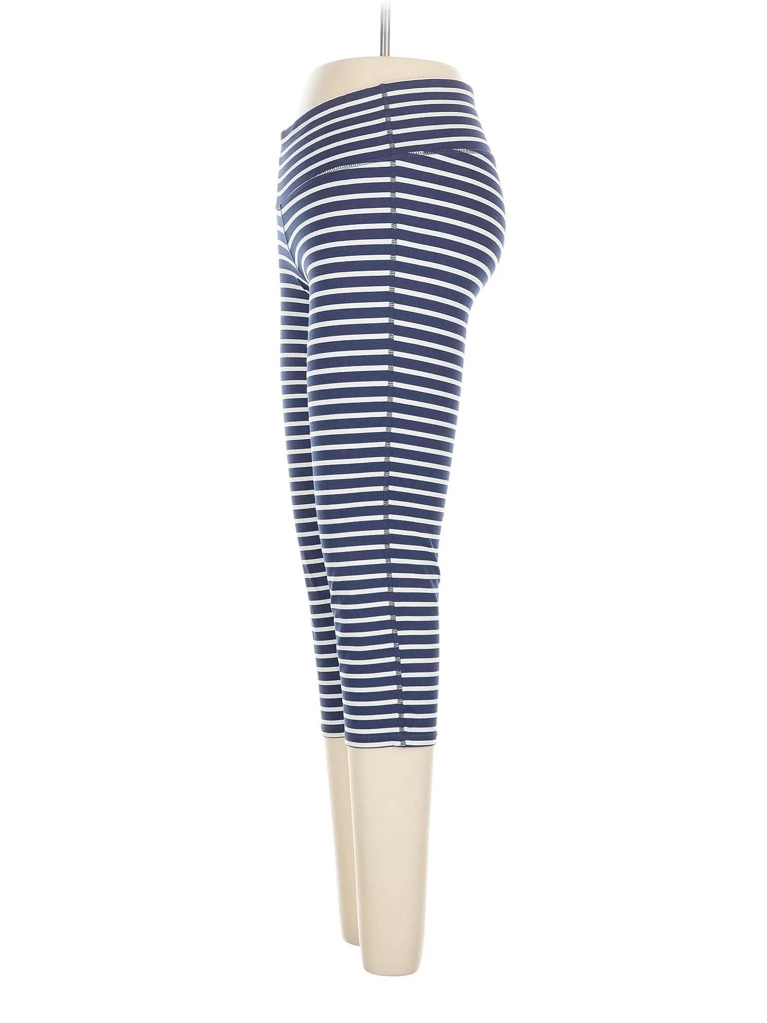 Leggings - Image 4