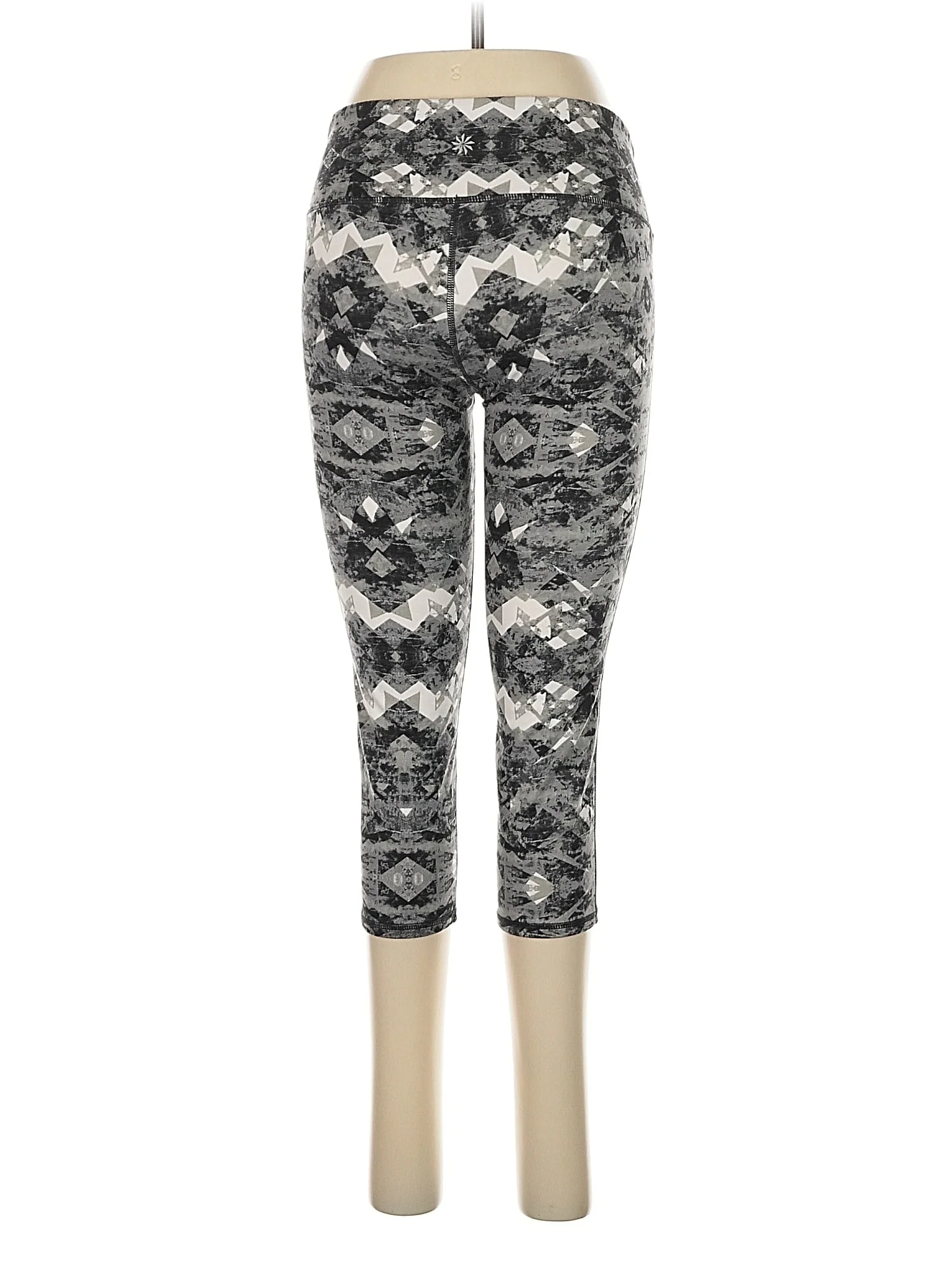 Leggings - Image 2
