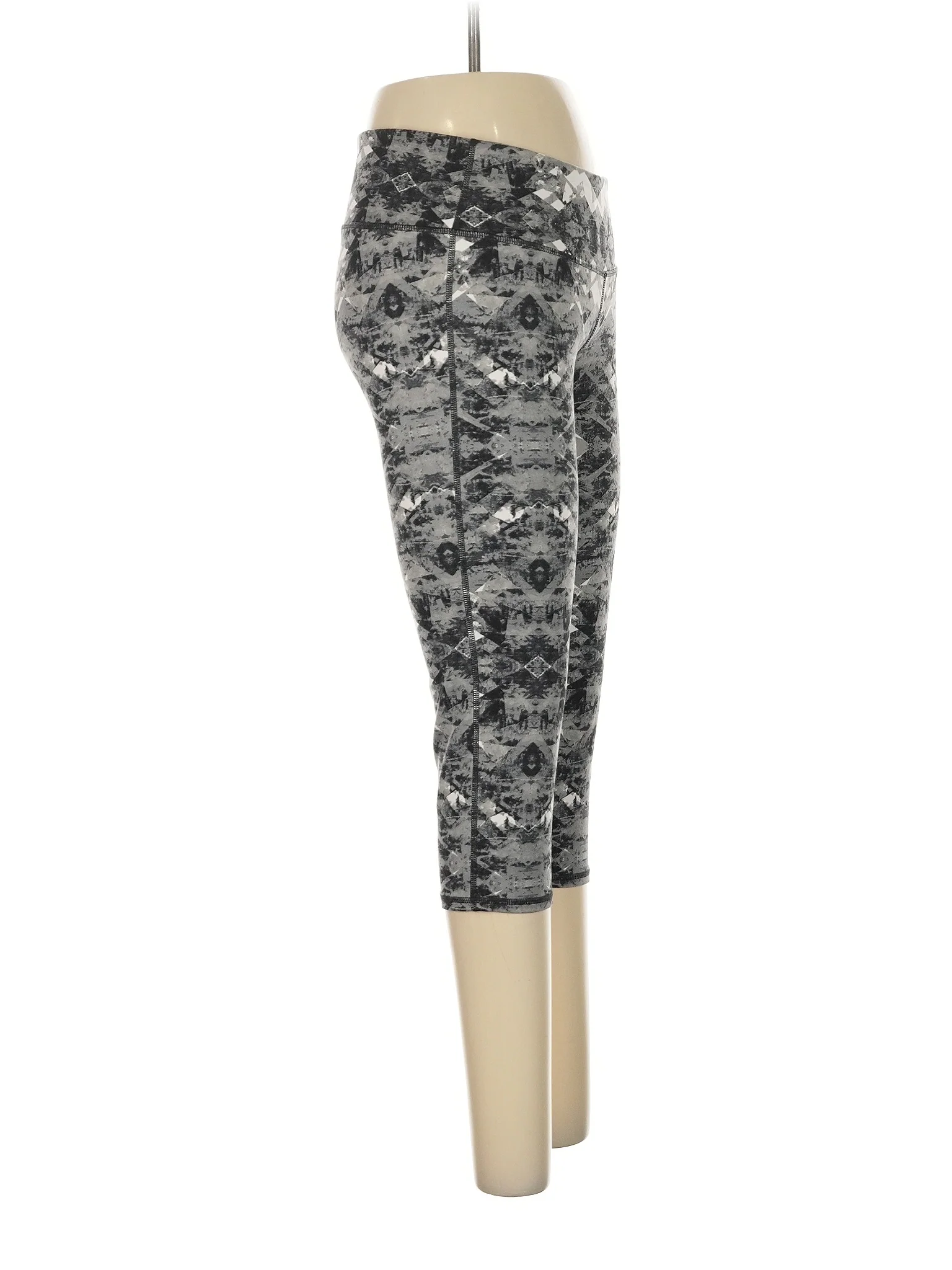 Leggings - Image 3