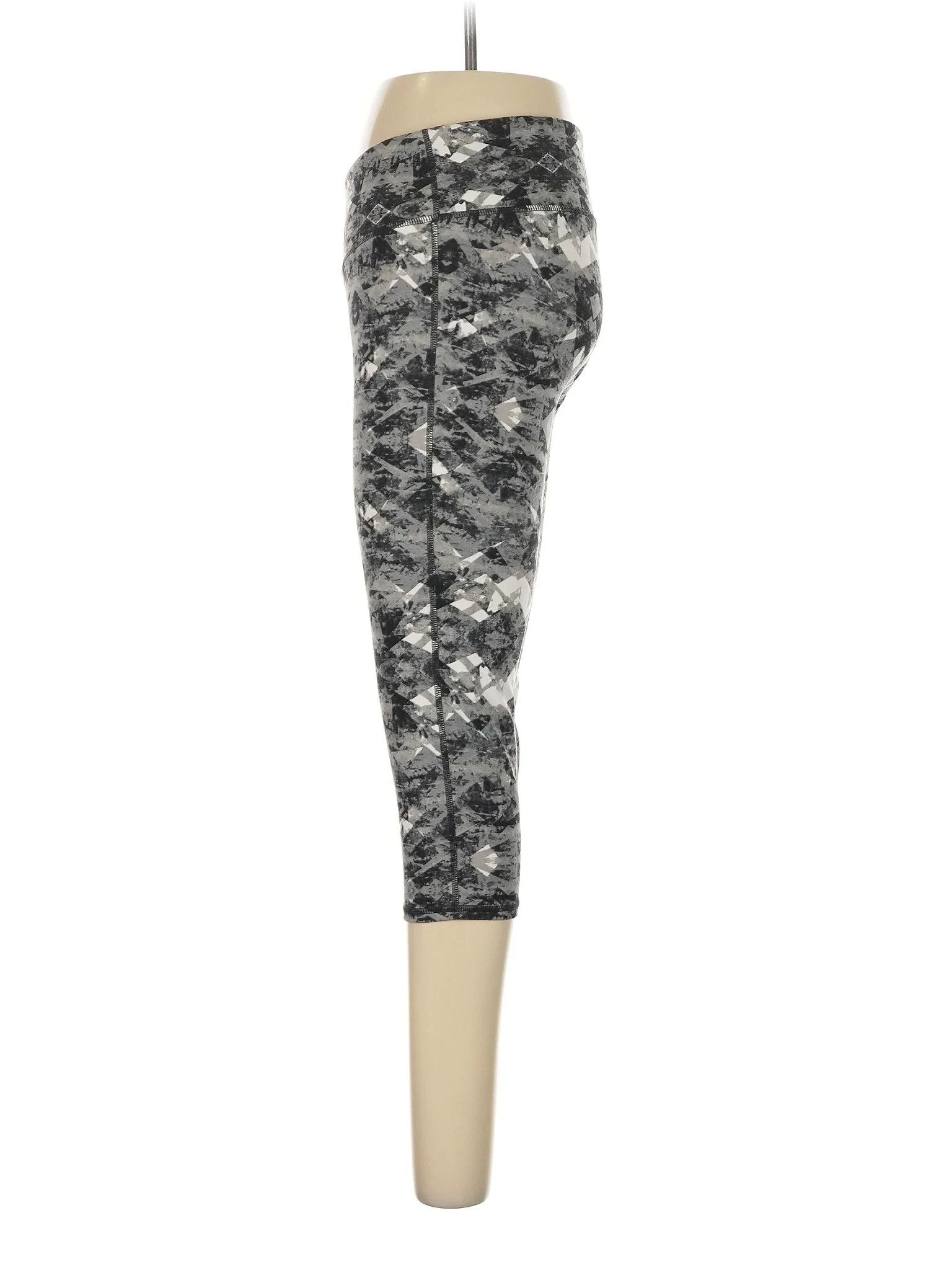 Leggings - Image 4