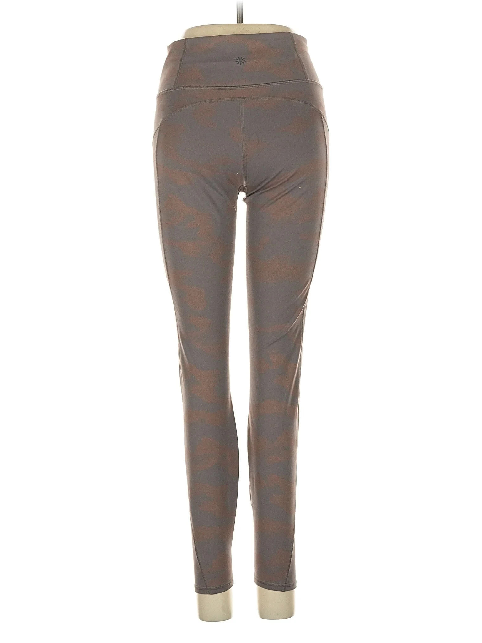 Leggings - Image 2