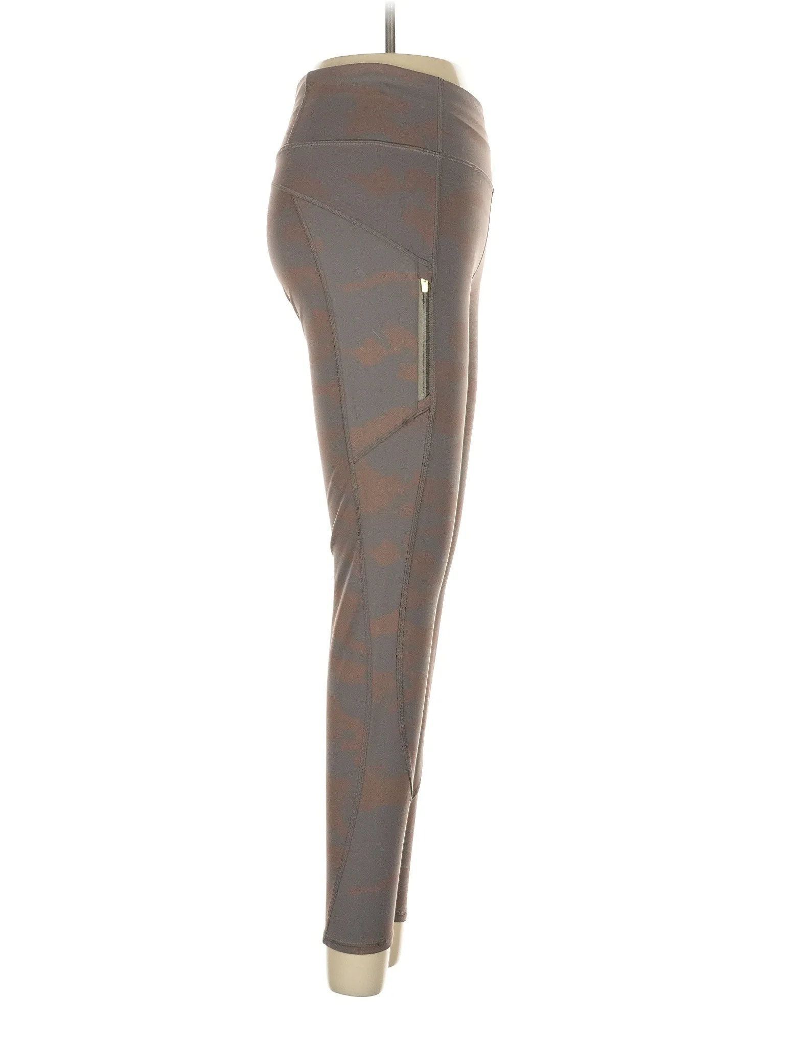 Leggings - Image 3