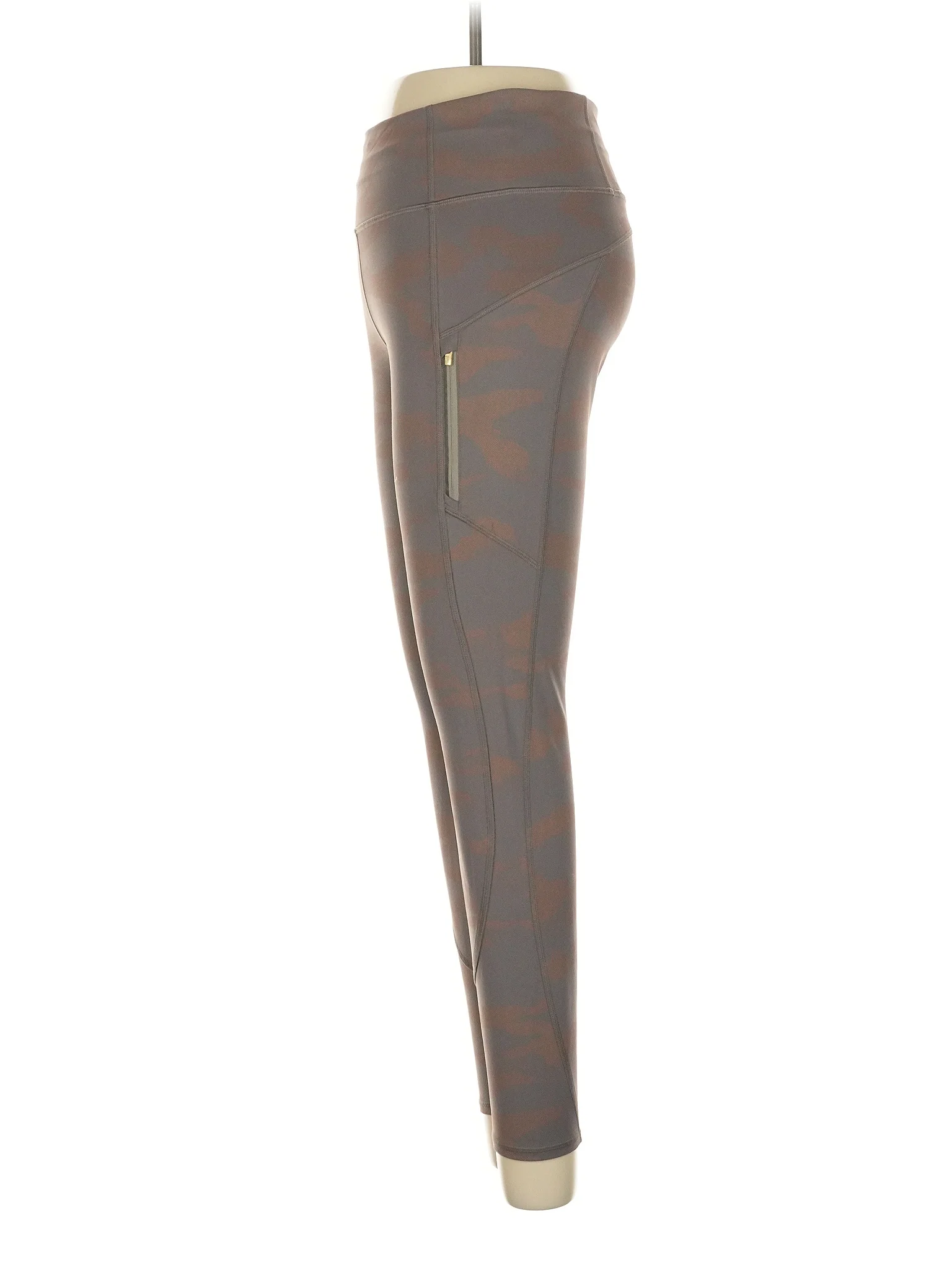 Leggings - Image 4