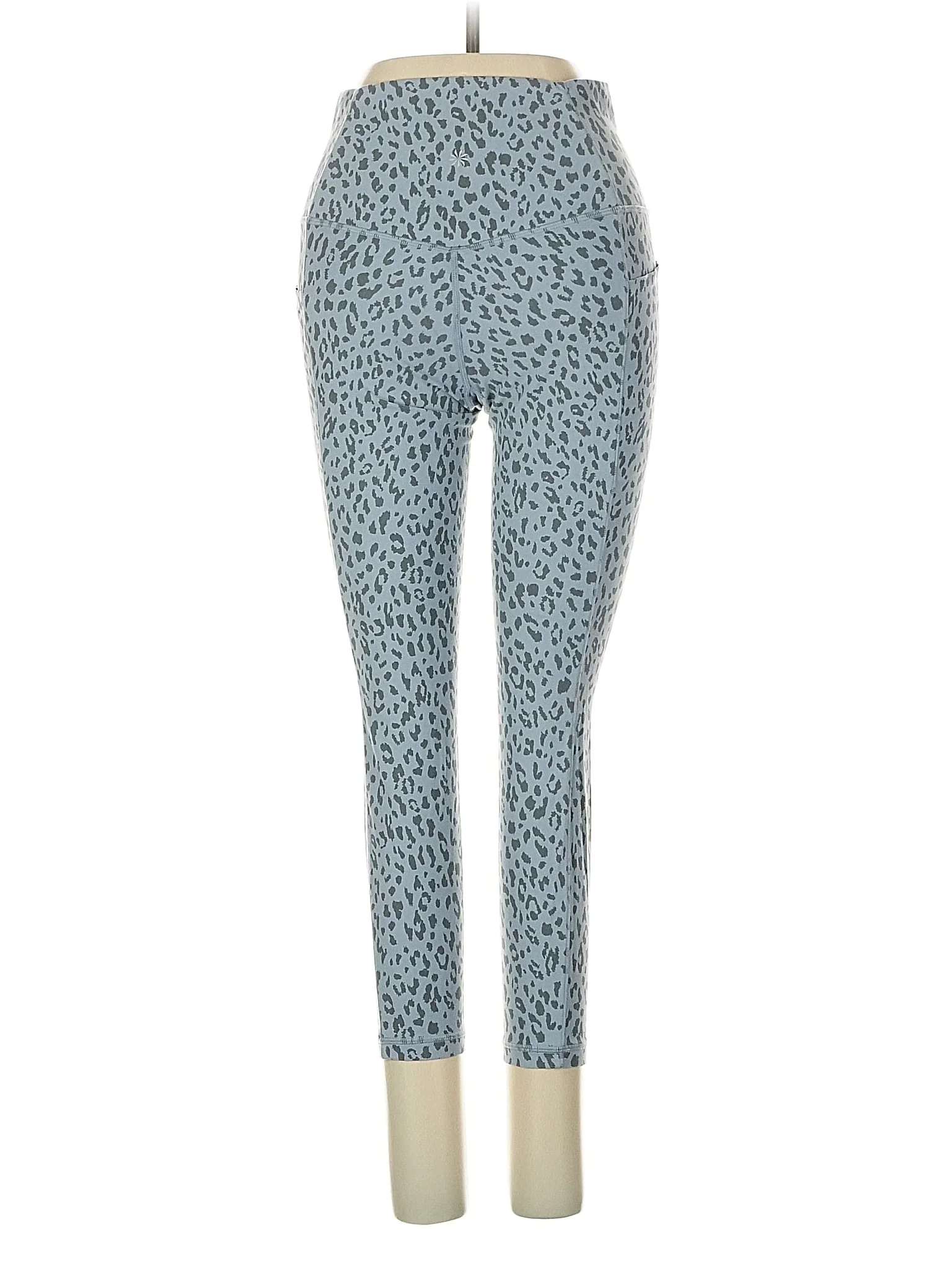 Leggings - Image 2