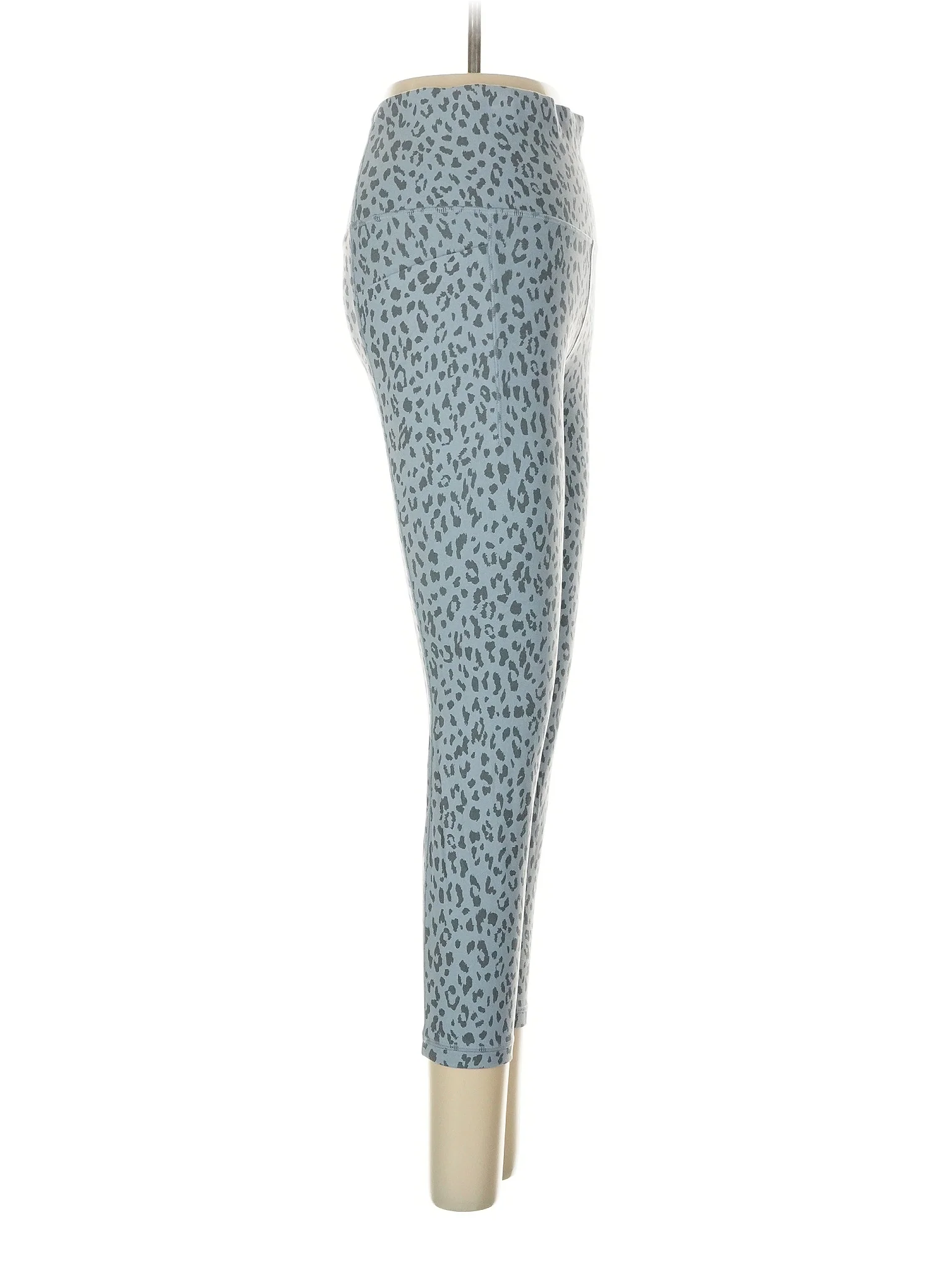 Leggings - Image 3