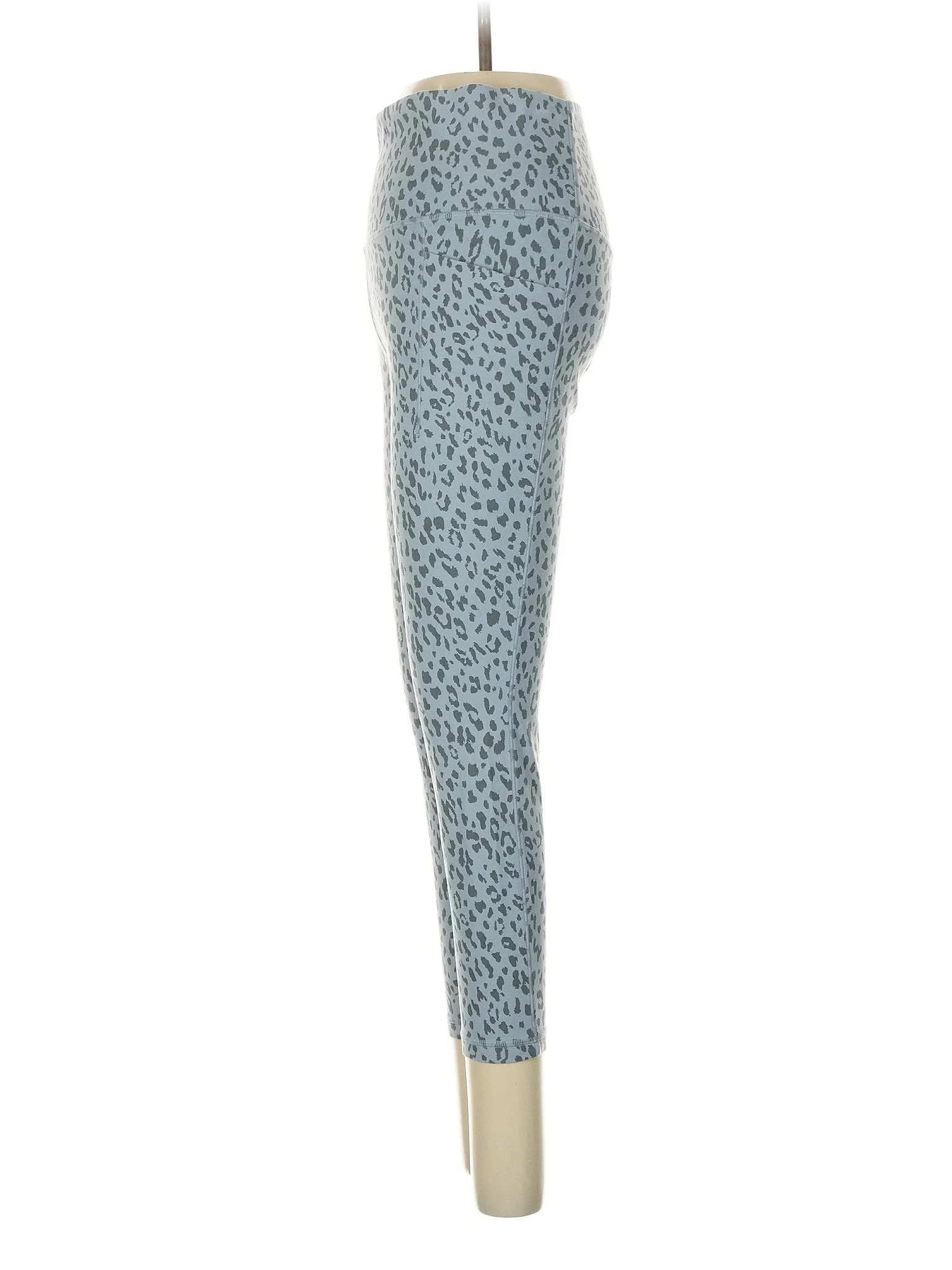 Leggings - Image 4