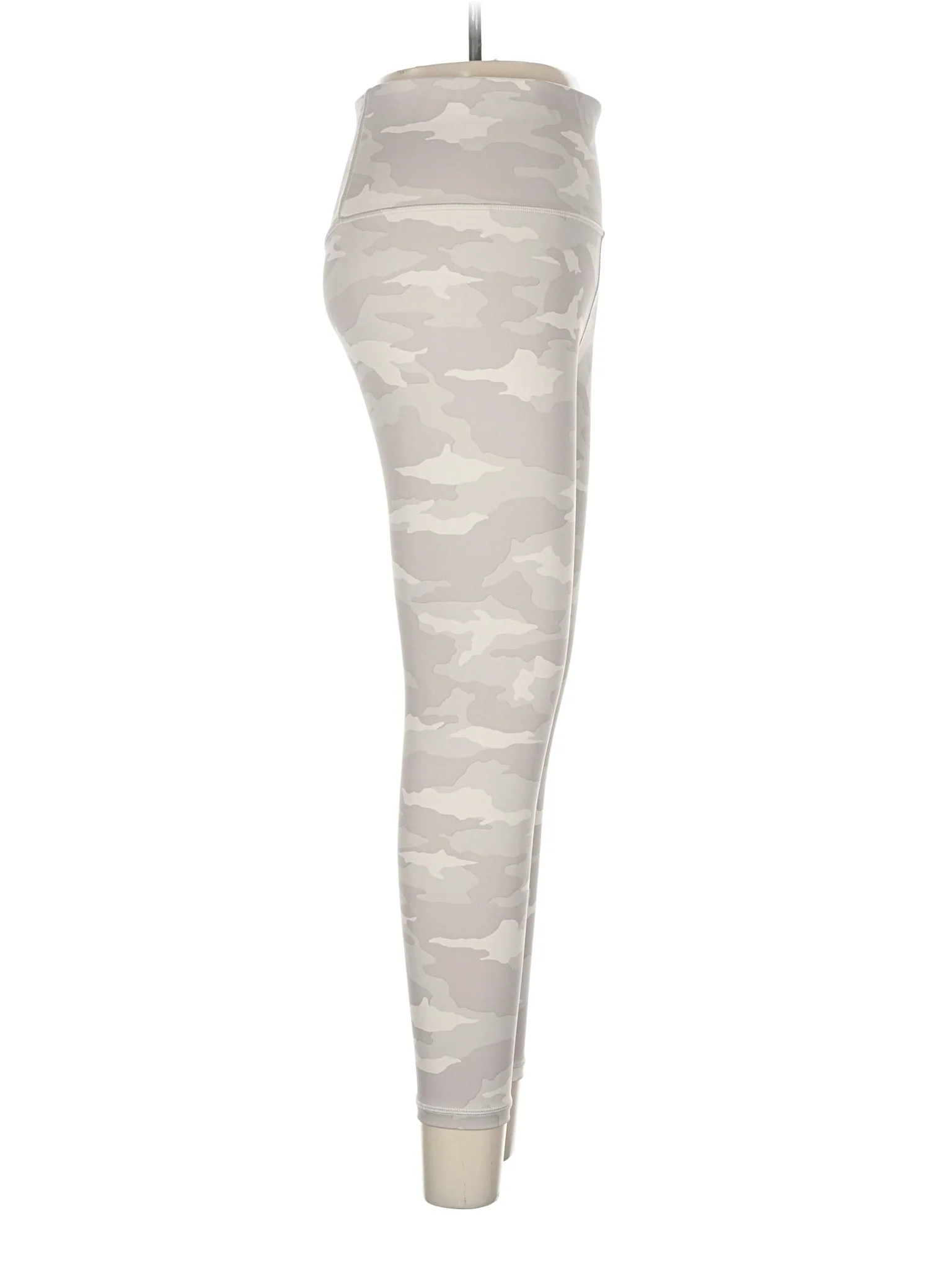 Leggings - Image 3