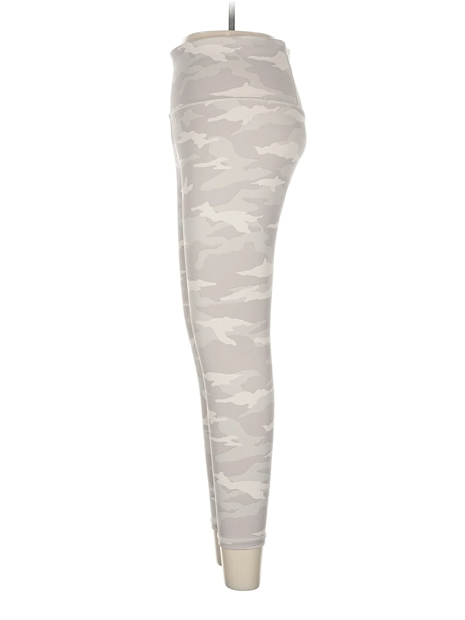 Leggings - Image 4