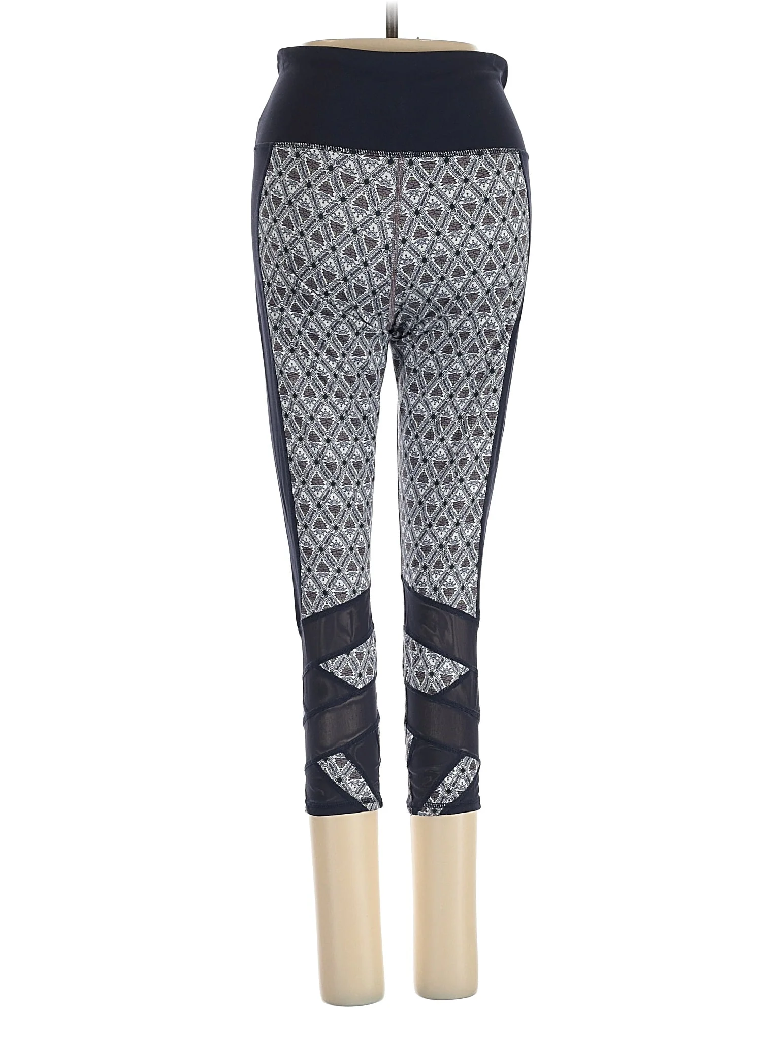 Leggings - Image 2
