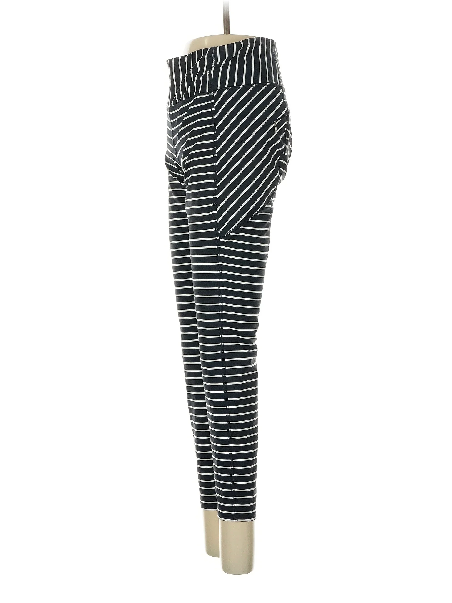 Leggings - Image 4