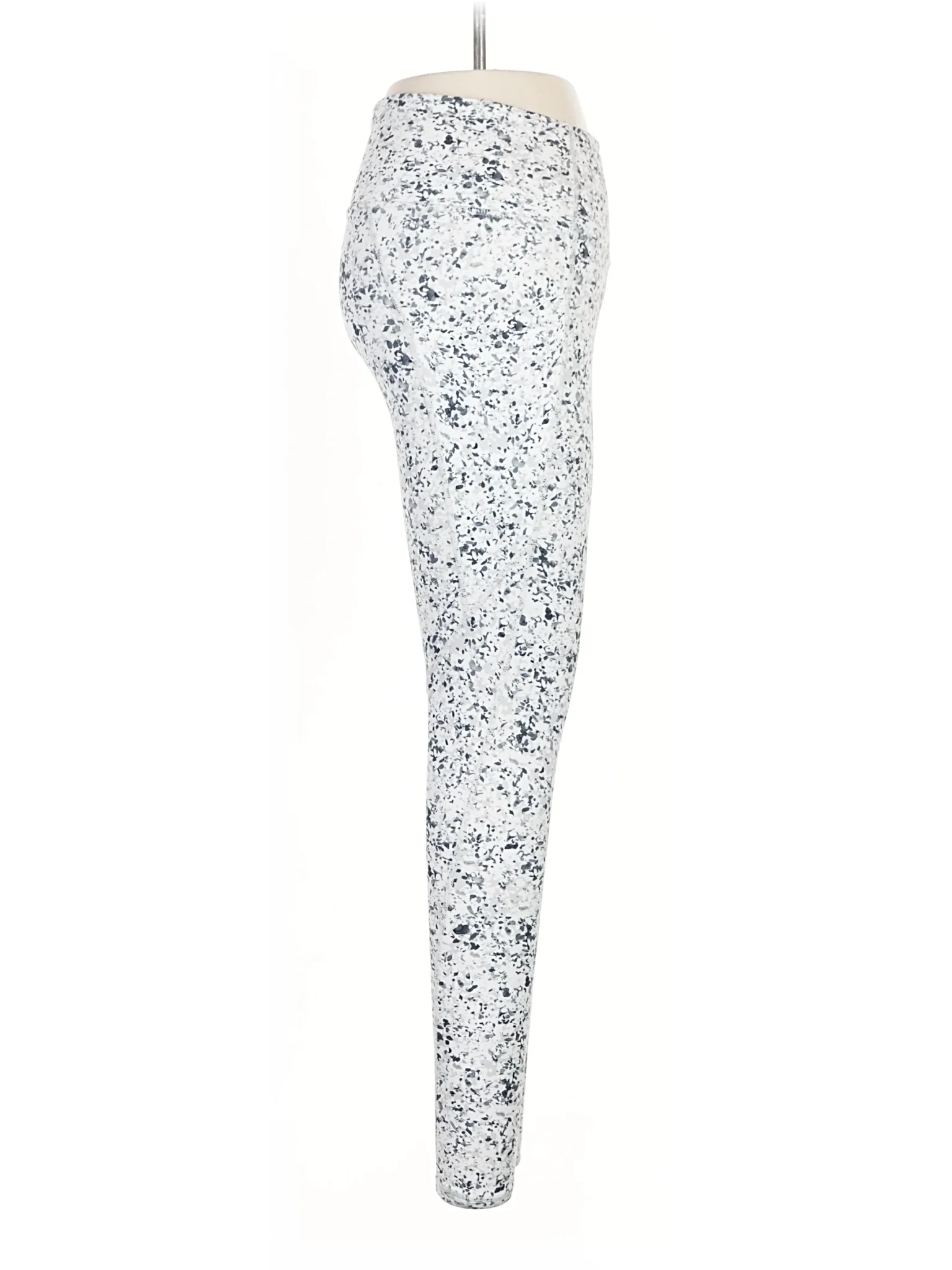 Leggings - Image 3