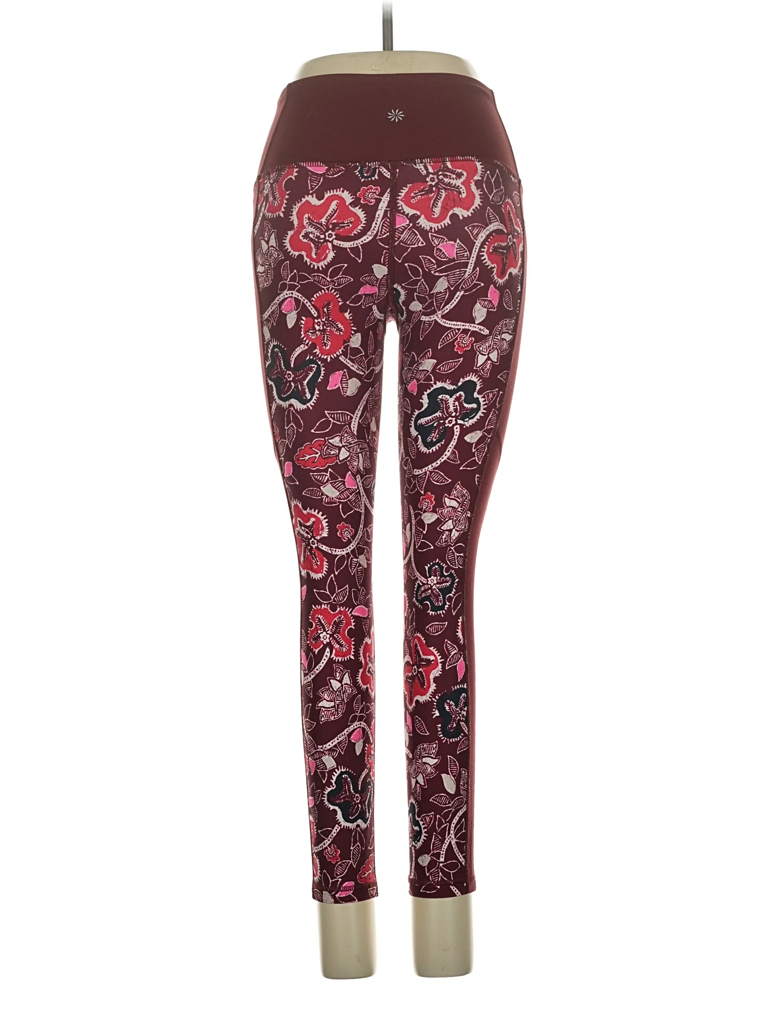 Leggings - Image 2