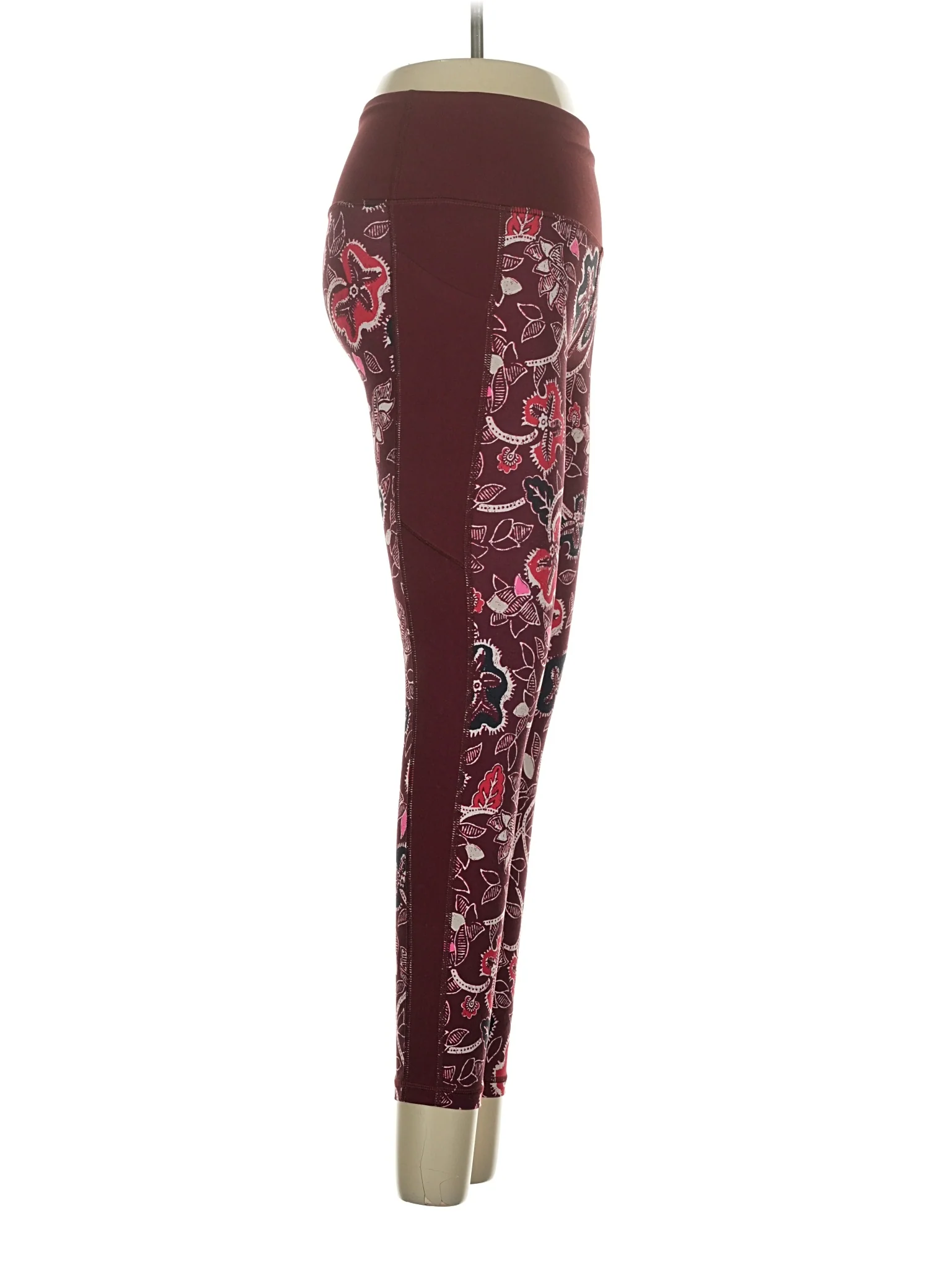 Leggings - Image 3