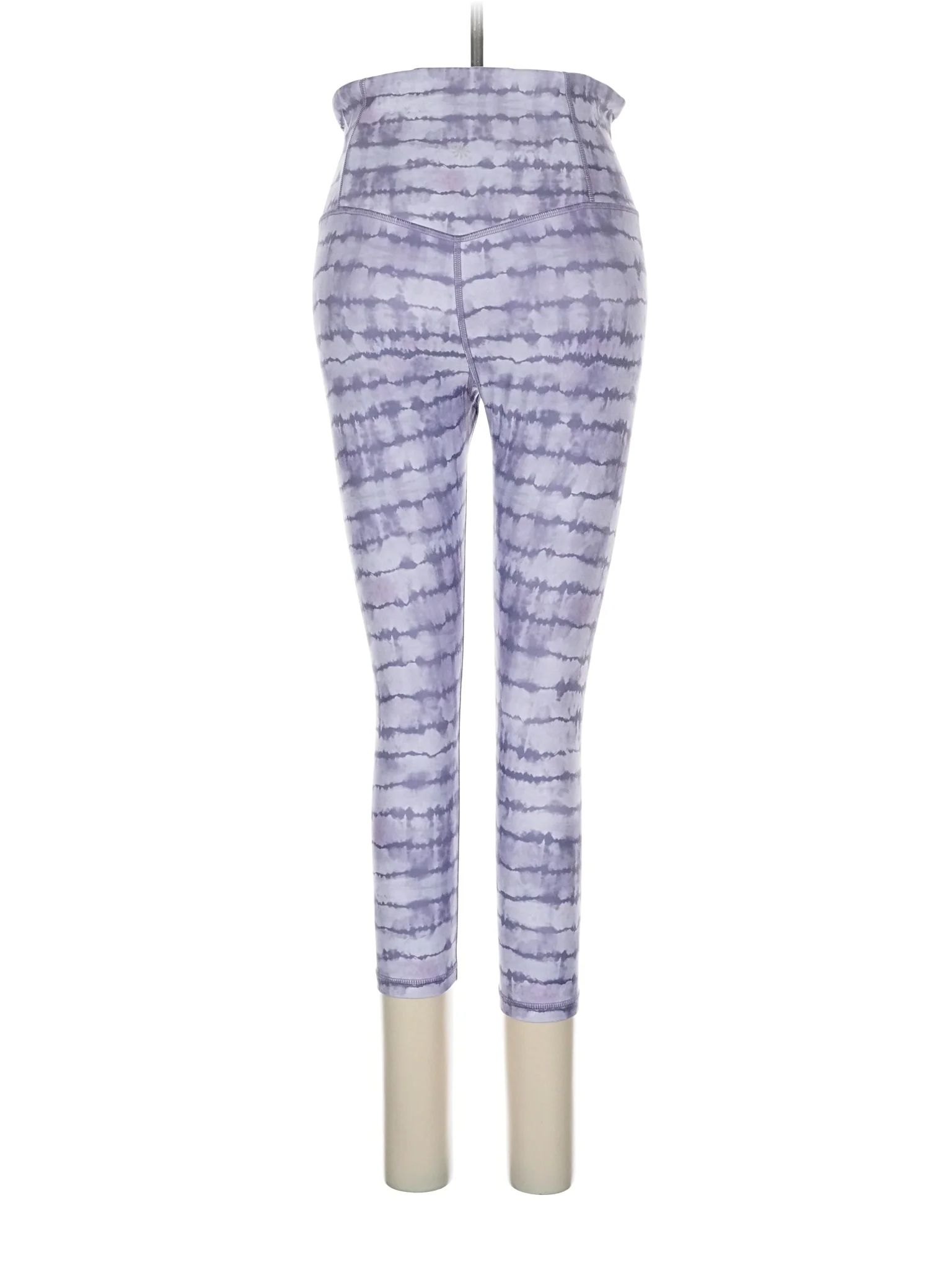 Leggings - Image 2