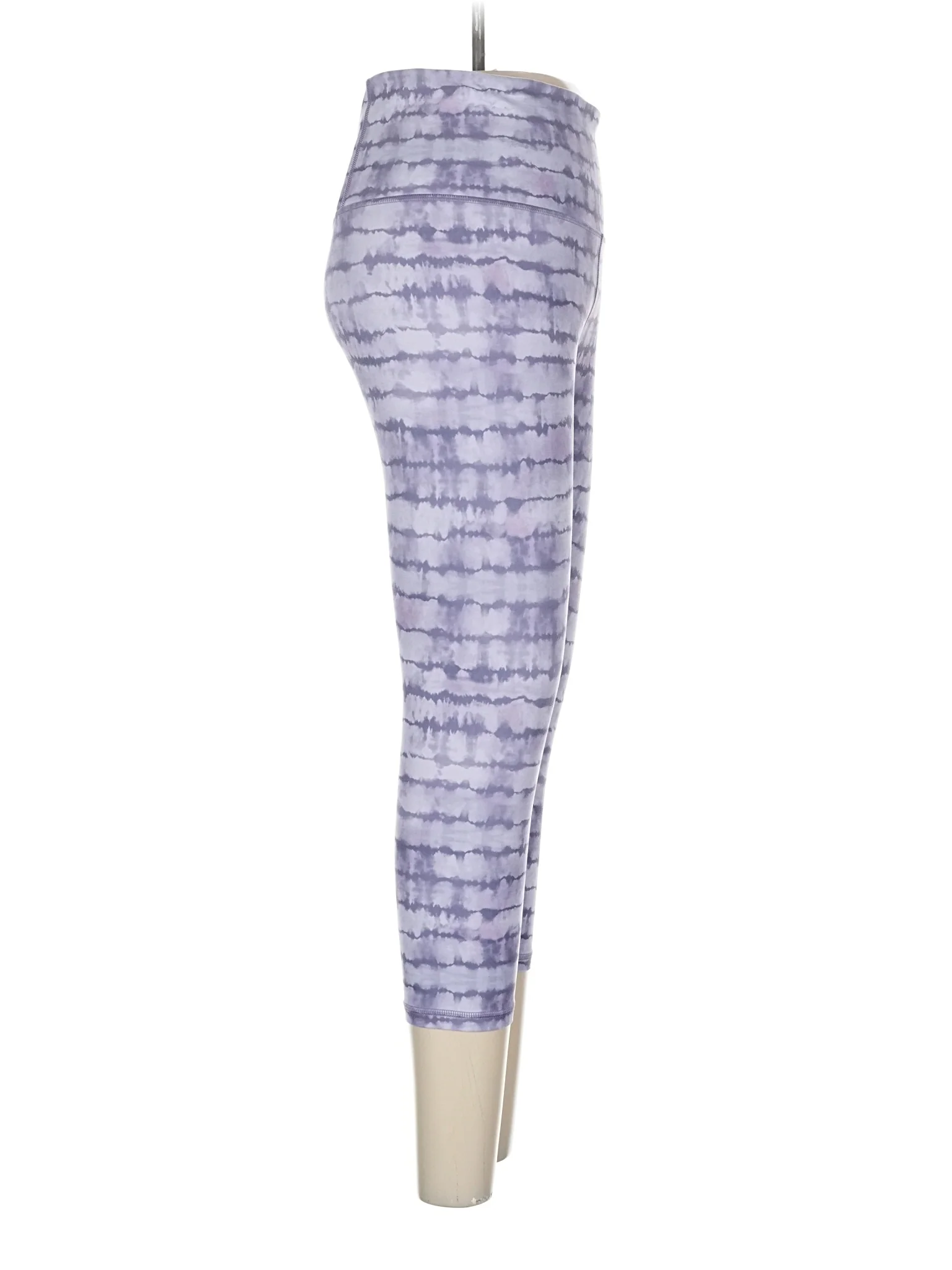 Leggings - Image 3