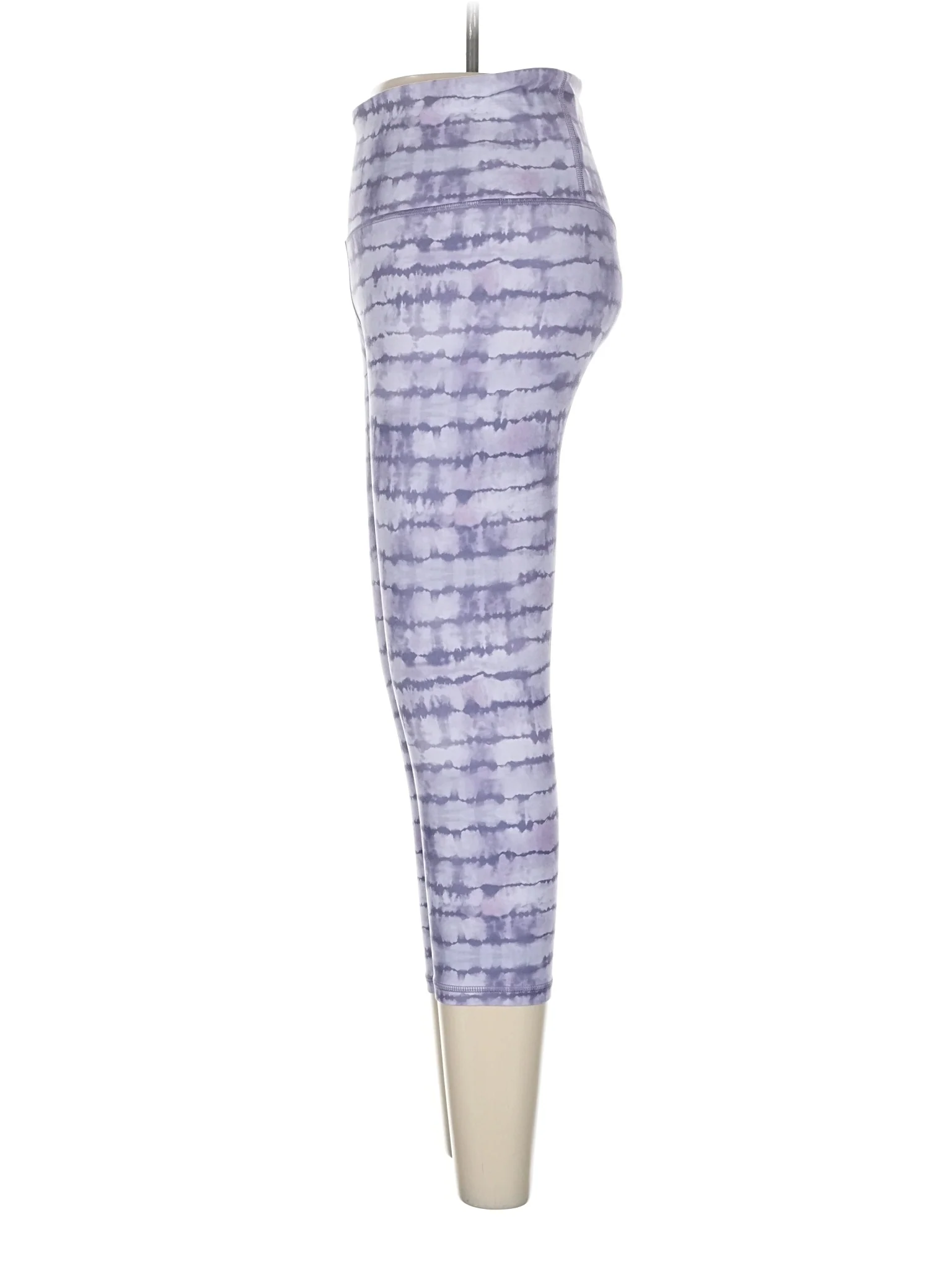 Leggings - Image 4