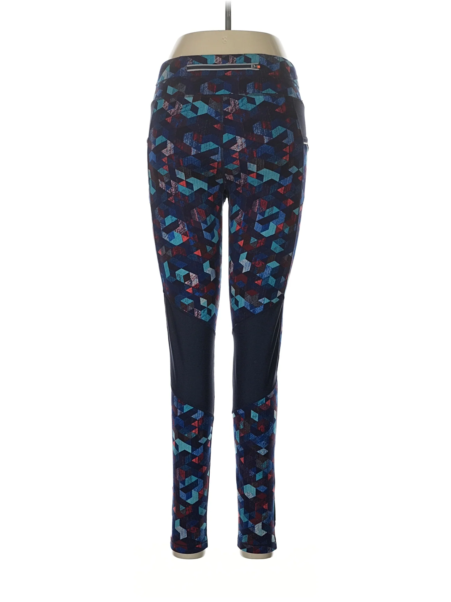Leggings - Image 2