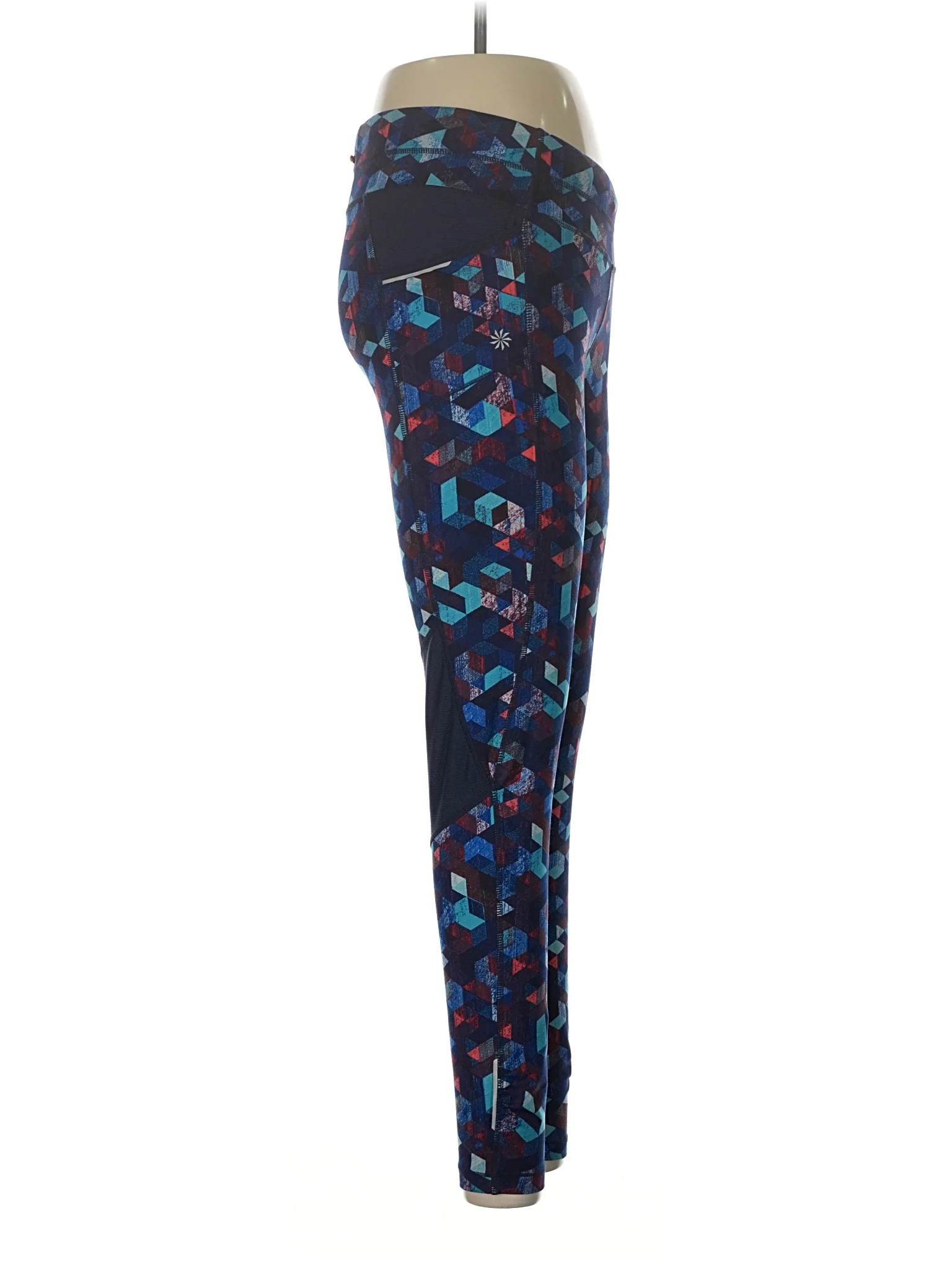 Leggings - Image 3
