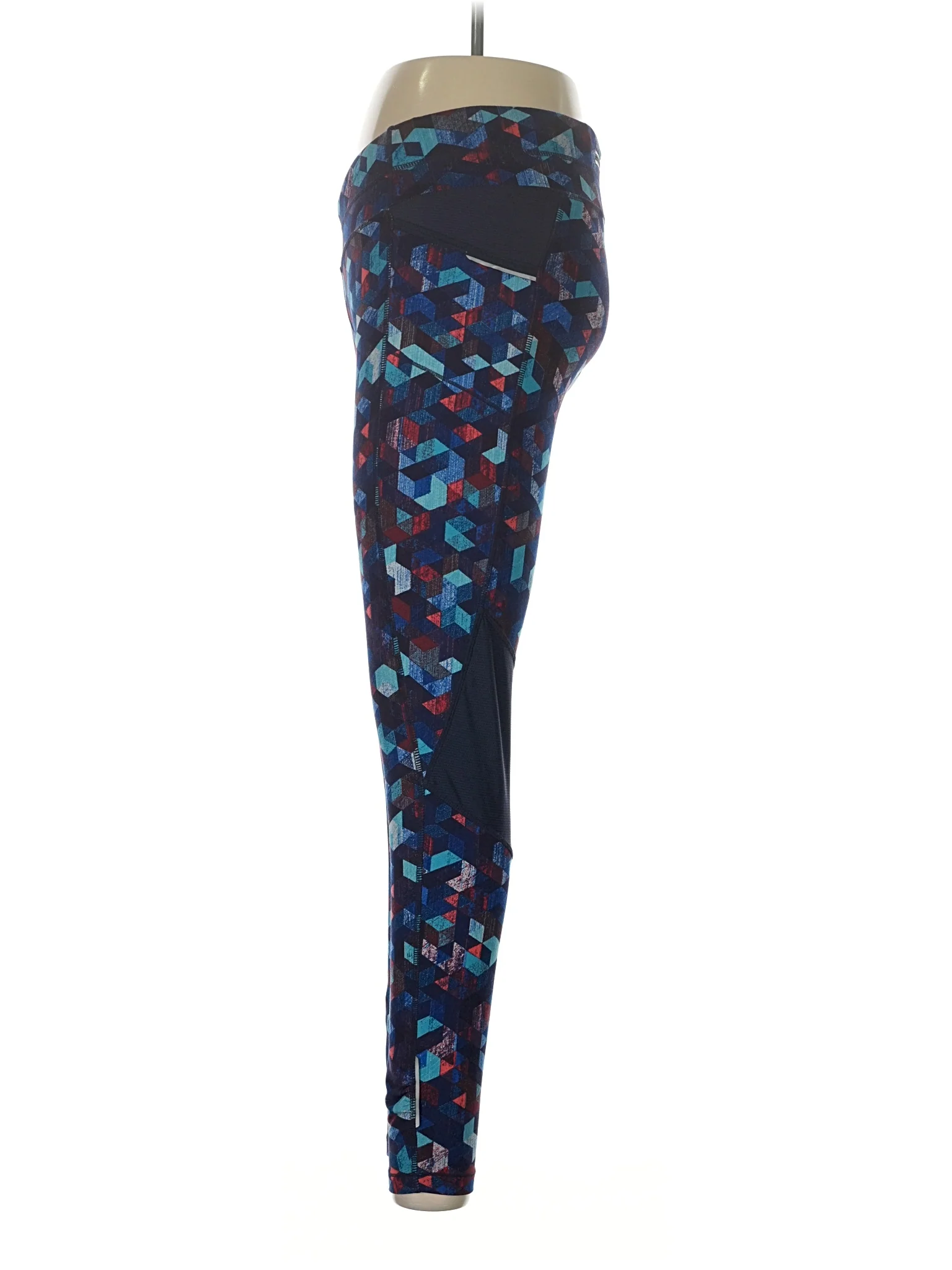 Leggings - Image 4