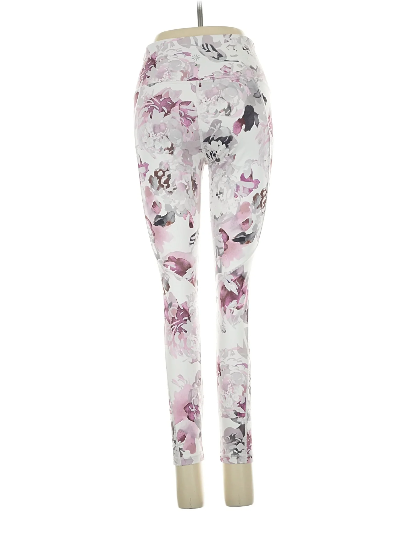 Leggings - Image 2