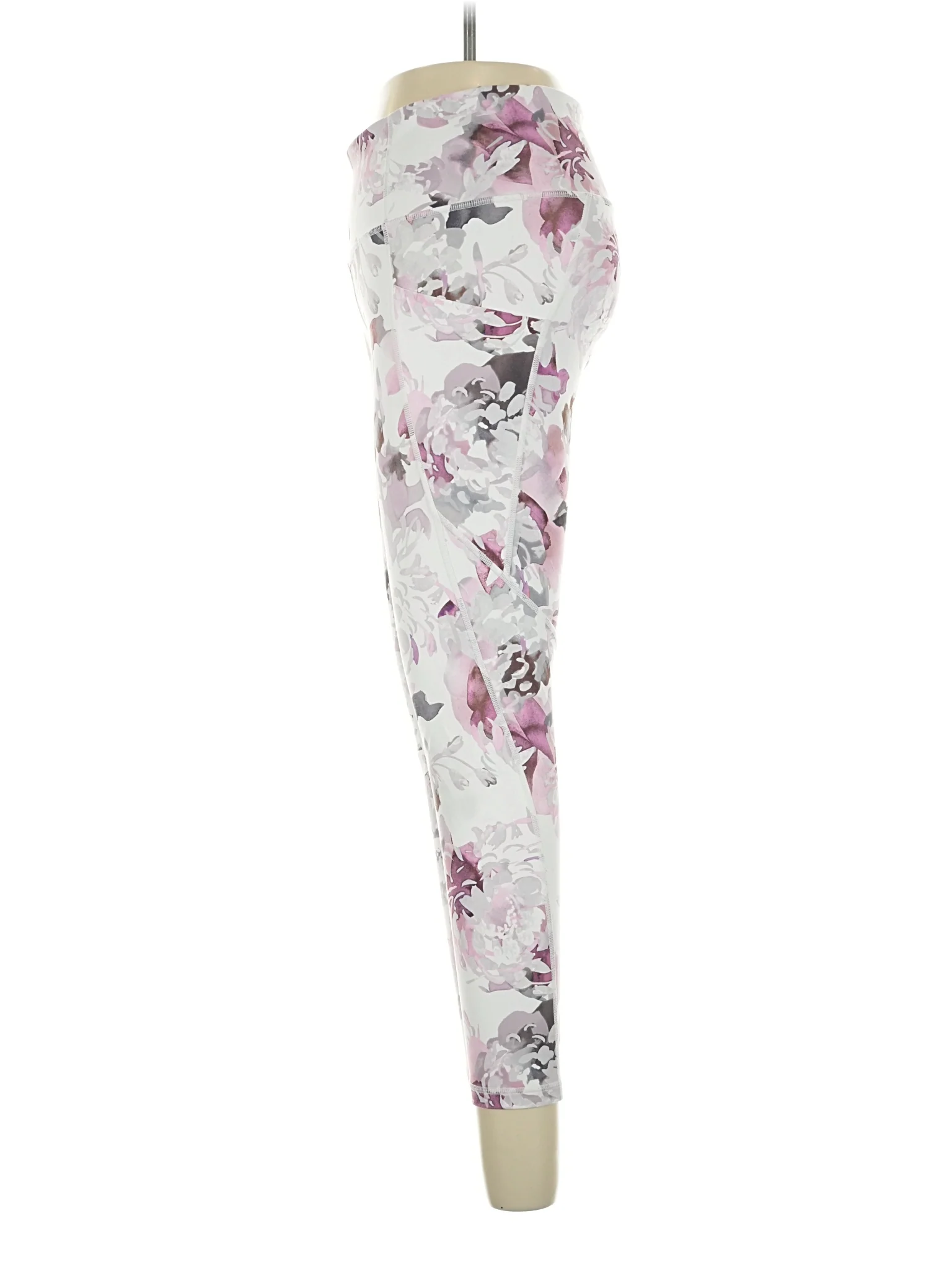 Leggings - Image 4