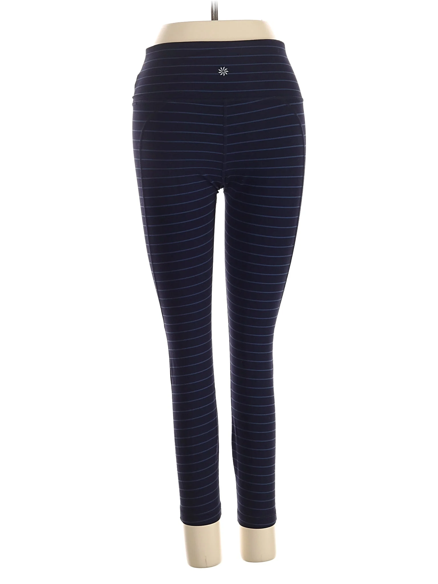 Leggings - Image 2