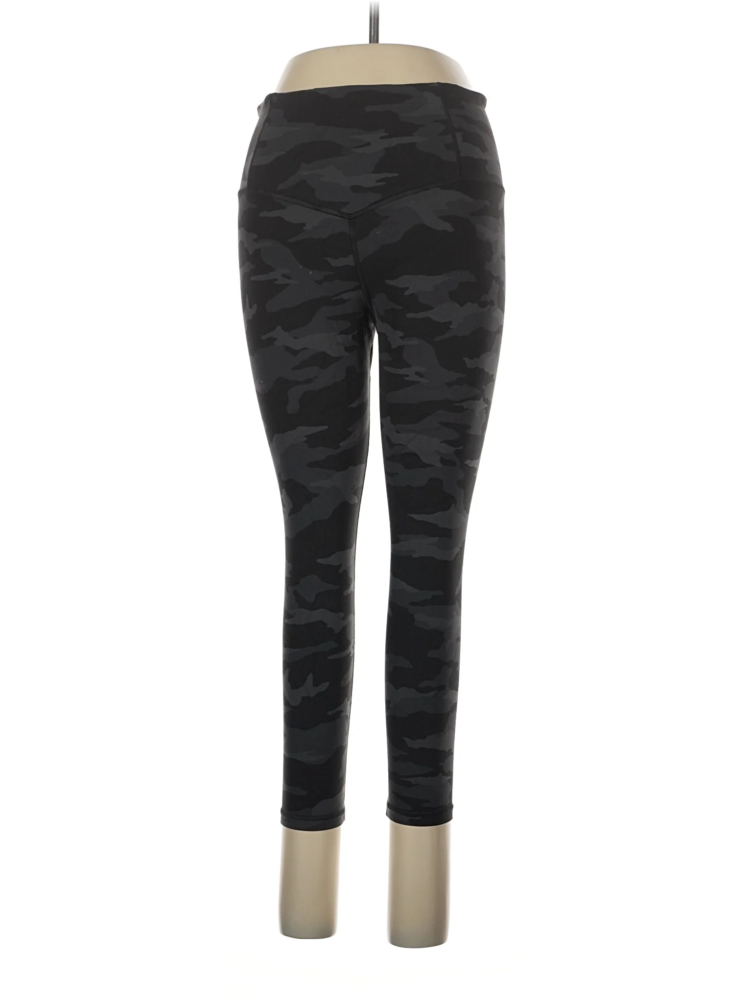 Leggings - Image 2