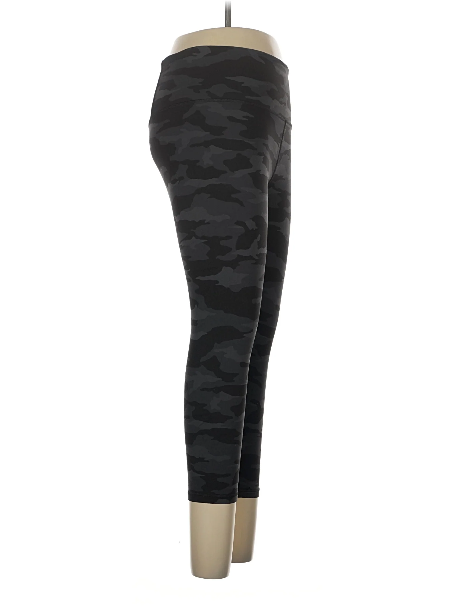 Leggings - Image 3