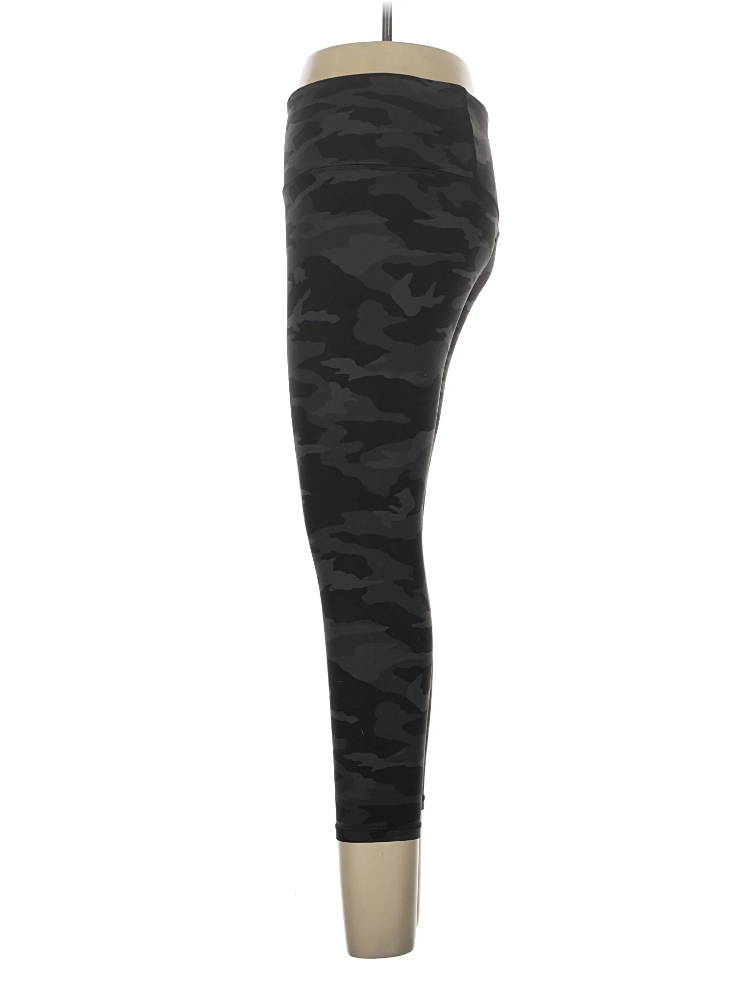 Leggings - Image 4