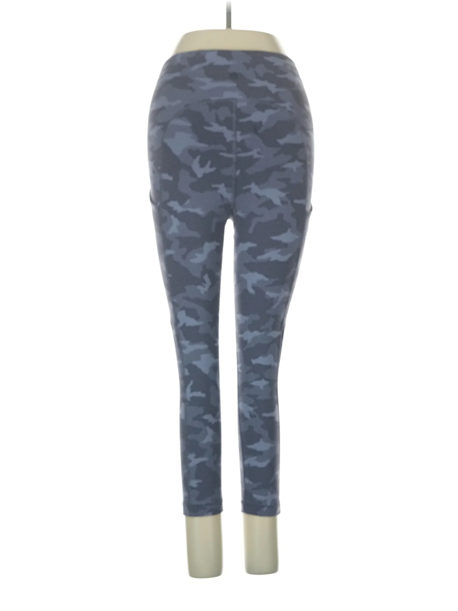 Leggings - Image 2