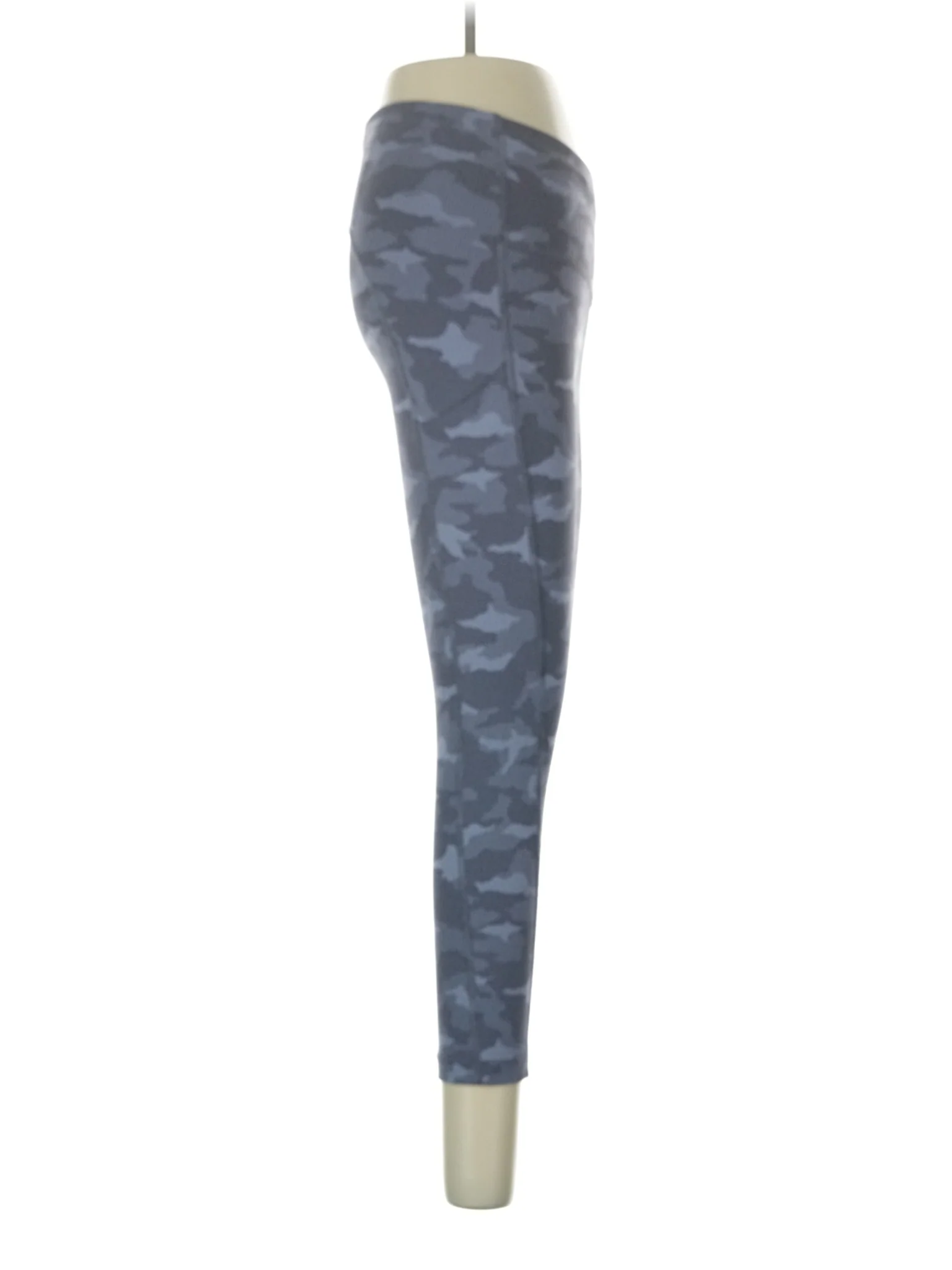 Leggings - Image 3