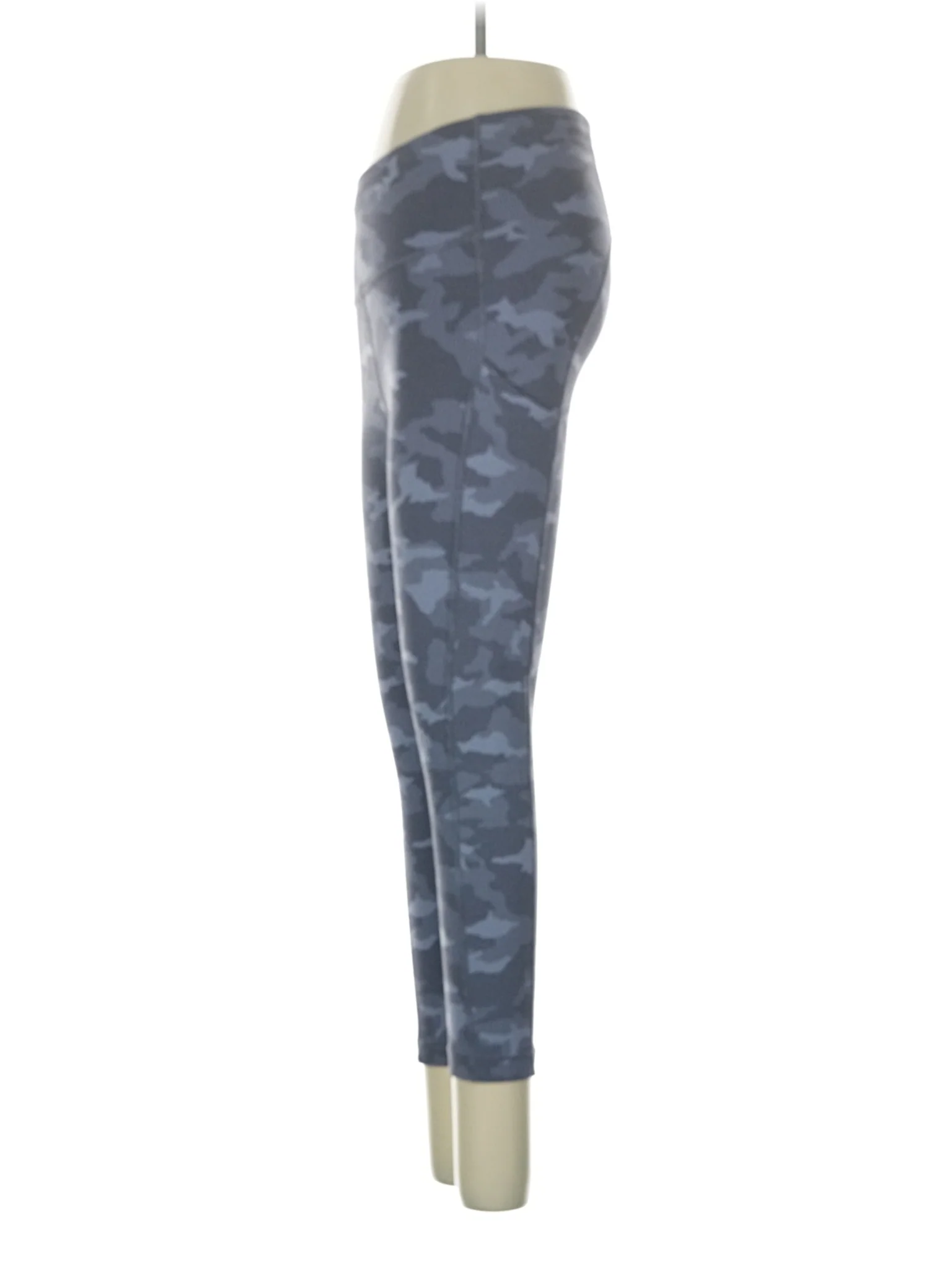 Leggings - Image 4