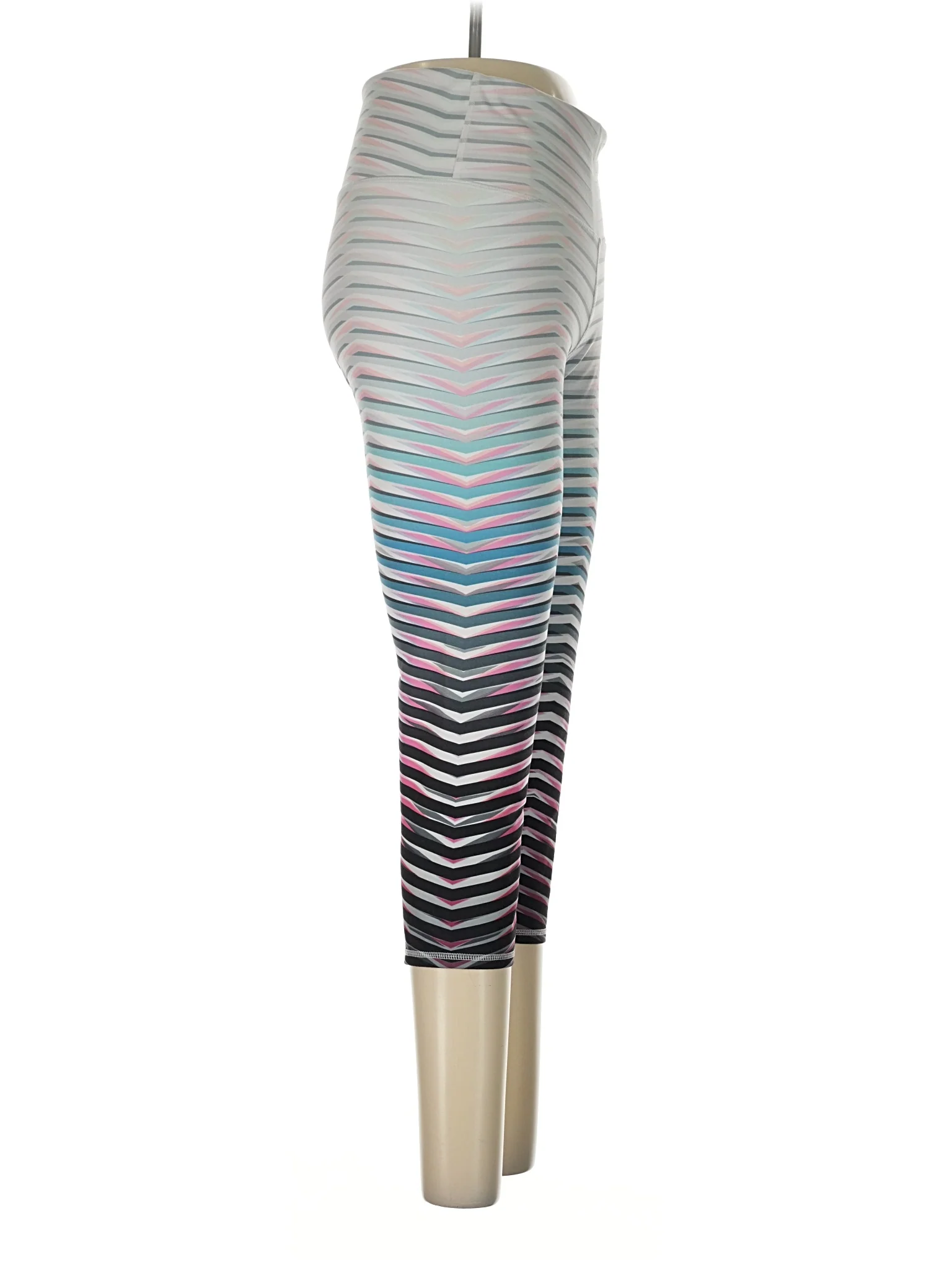 Leggings - Image 3