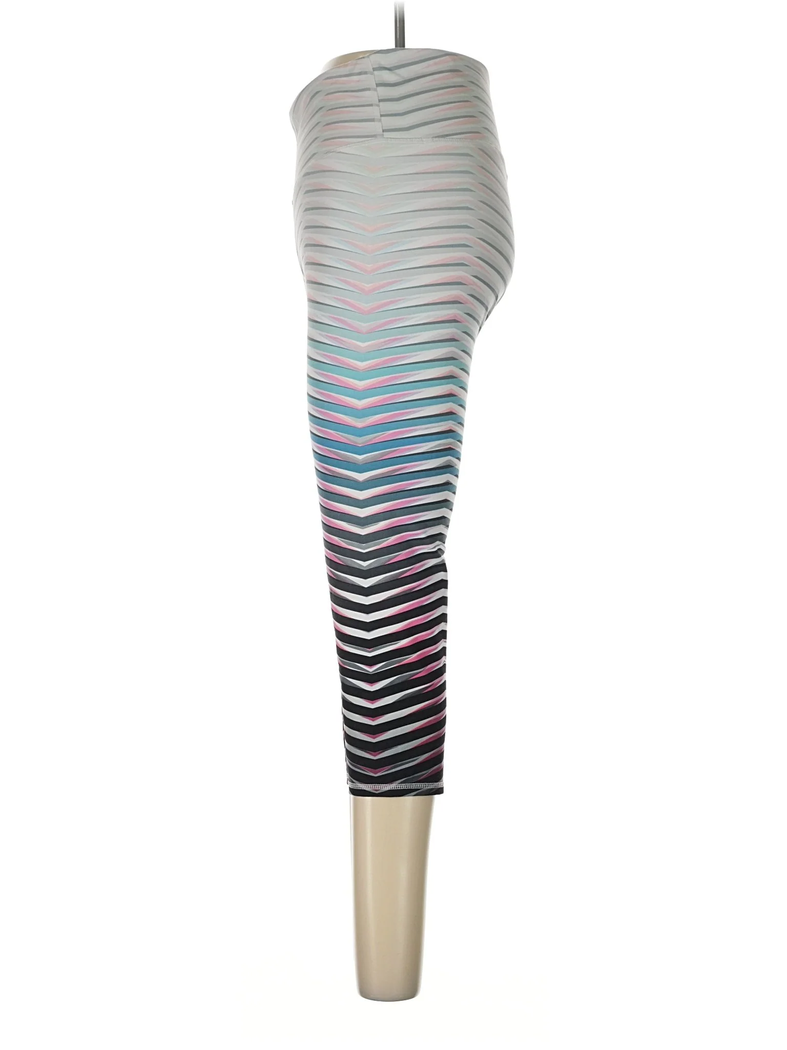 Leggings - Image 4
