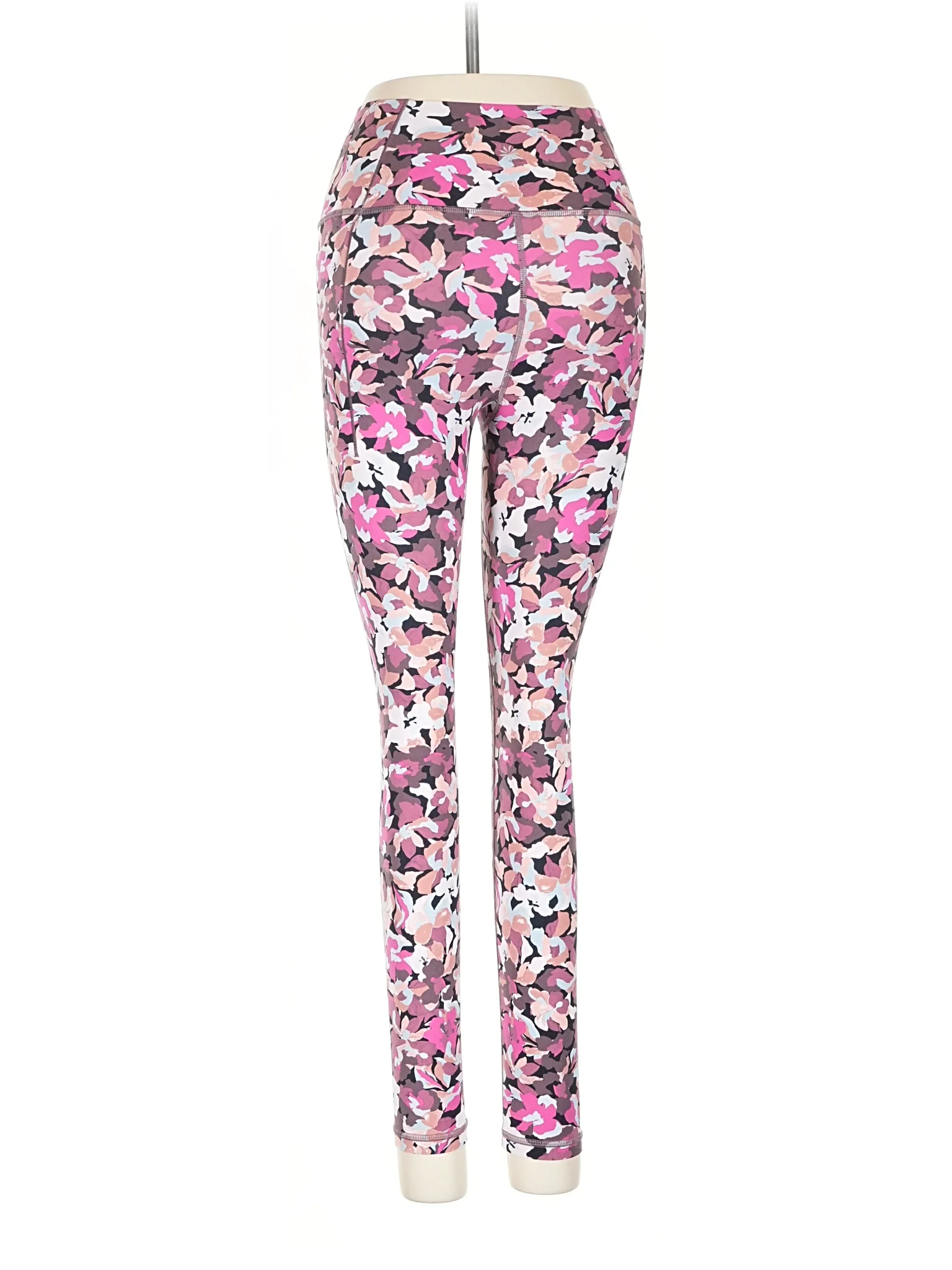 Leggings - Image 2