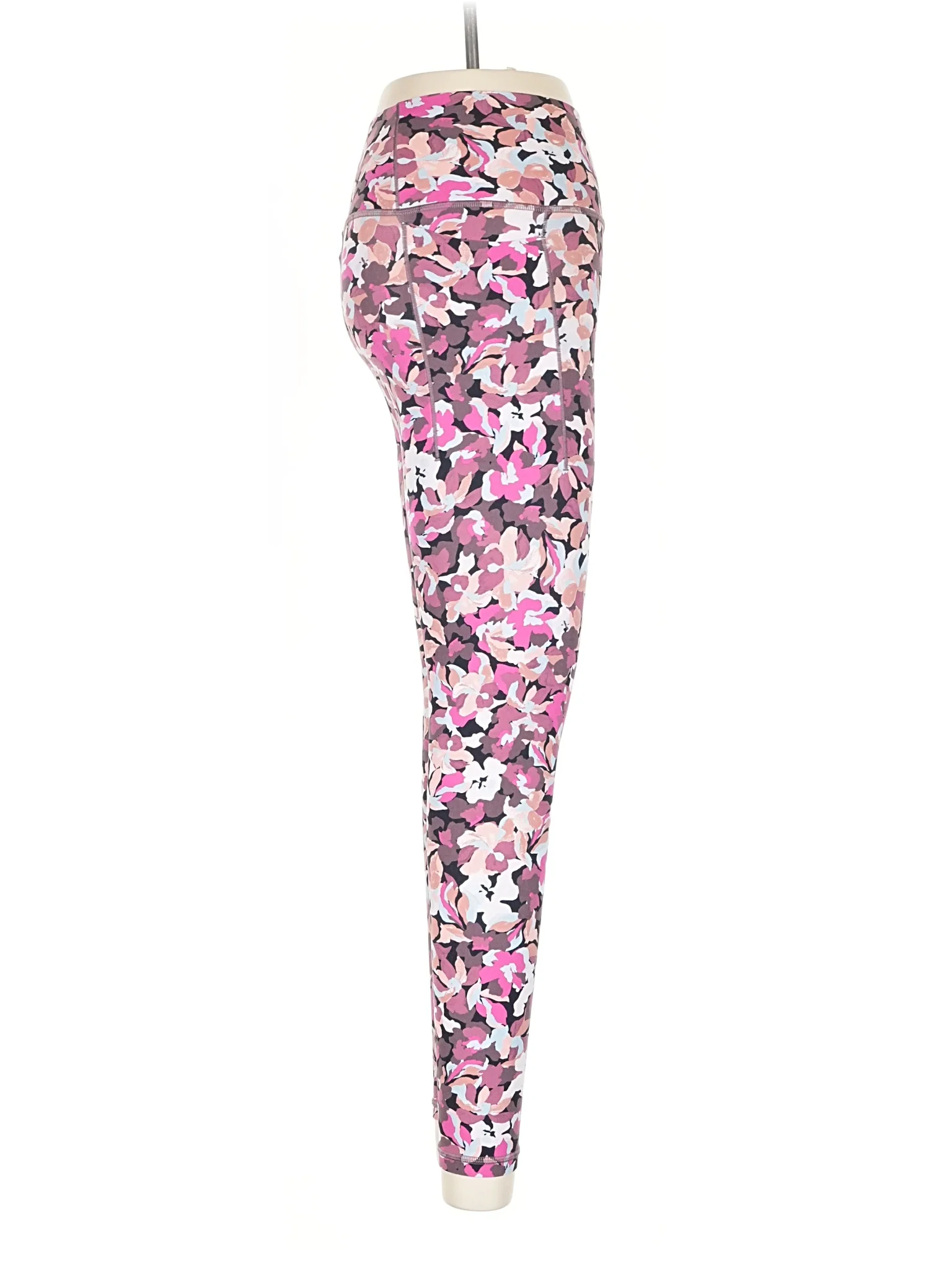 Leggings - Image 3