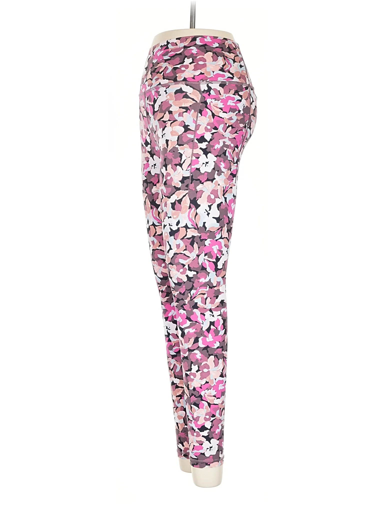 Leggings - Image 4