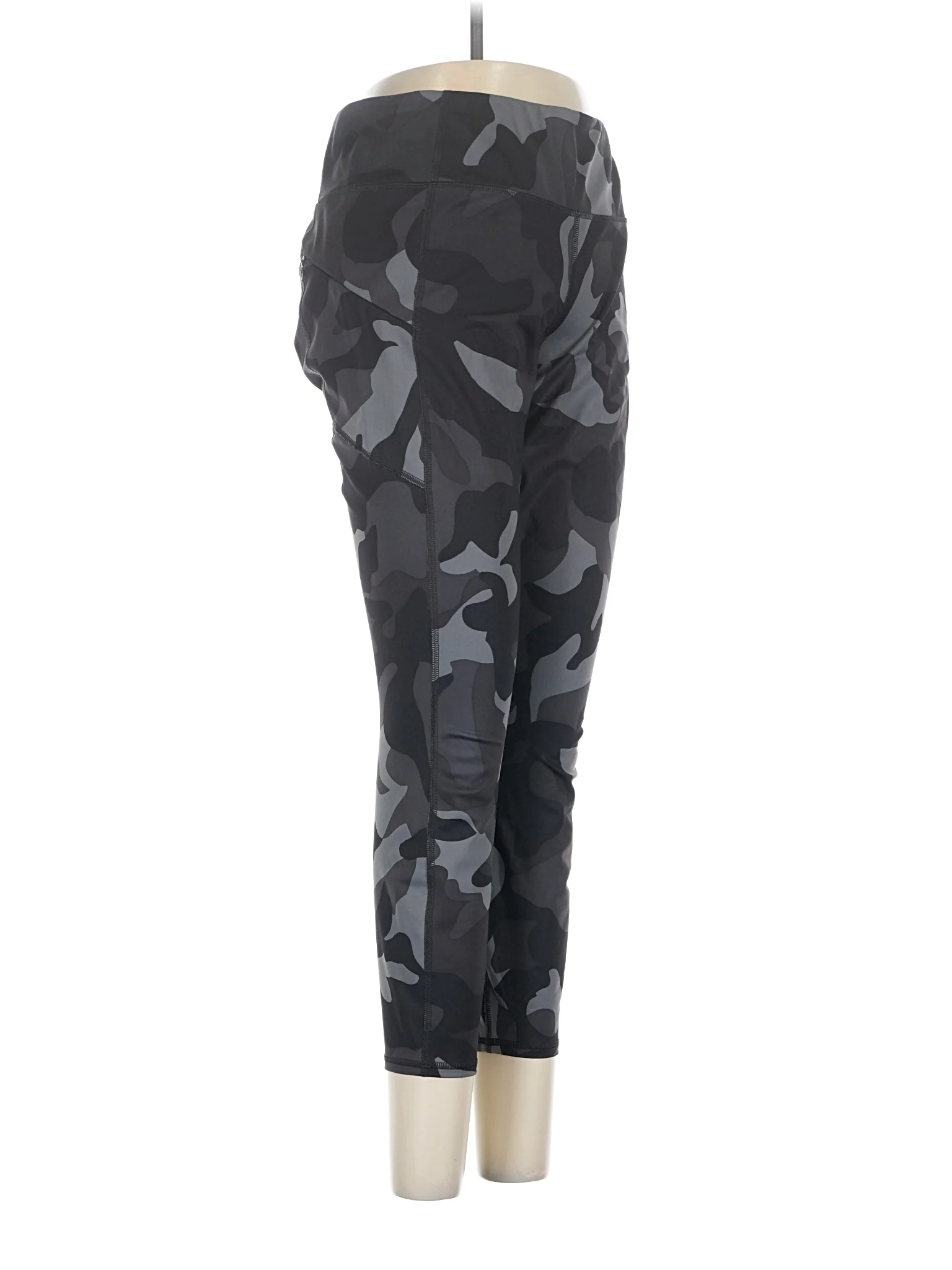 Leggings - Image 3