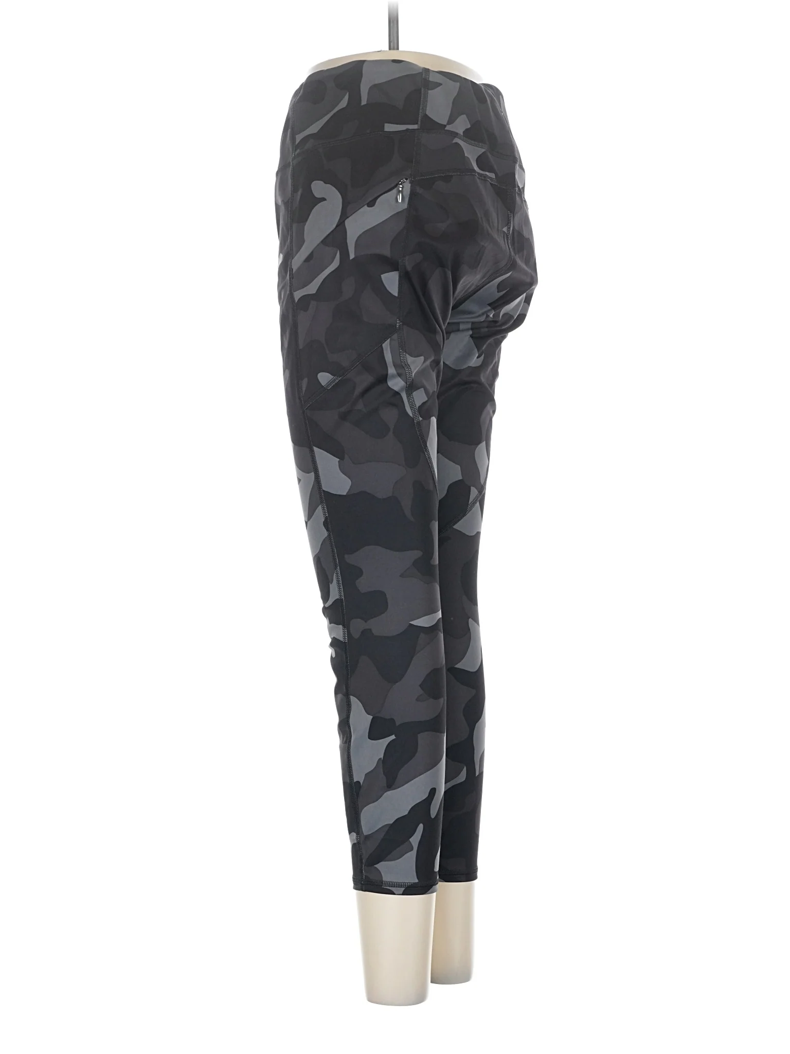 Leggings - Image 4