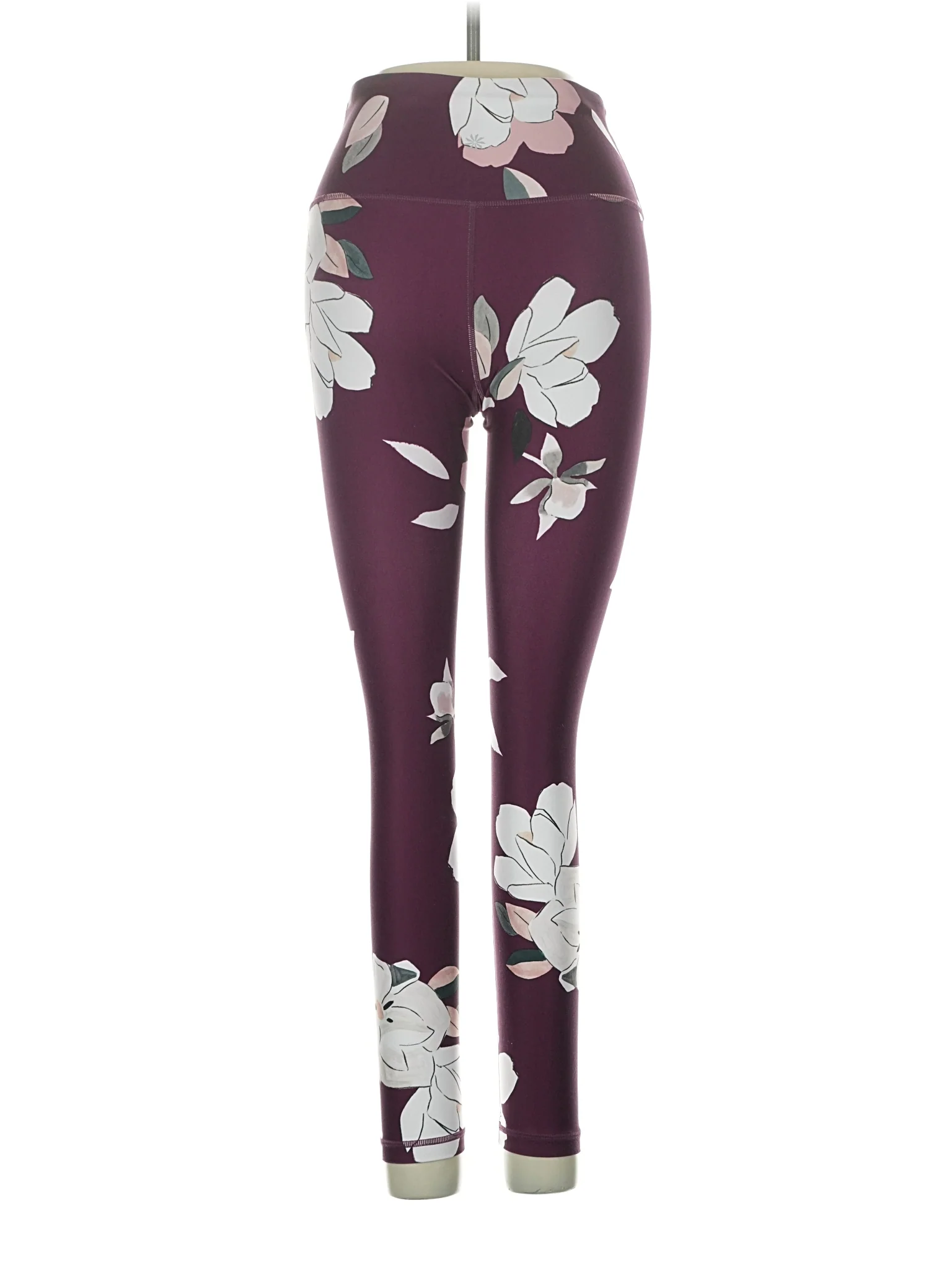 Leggings - Image 2