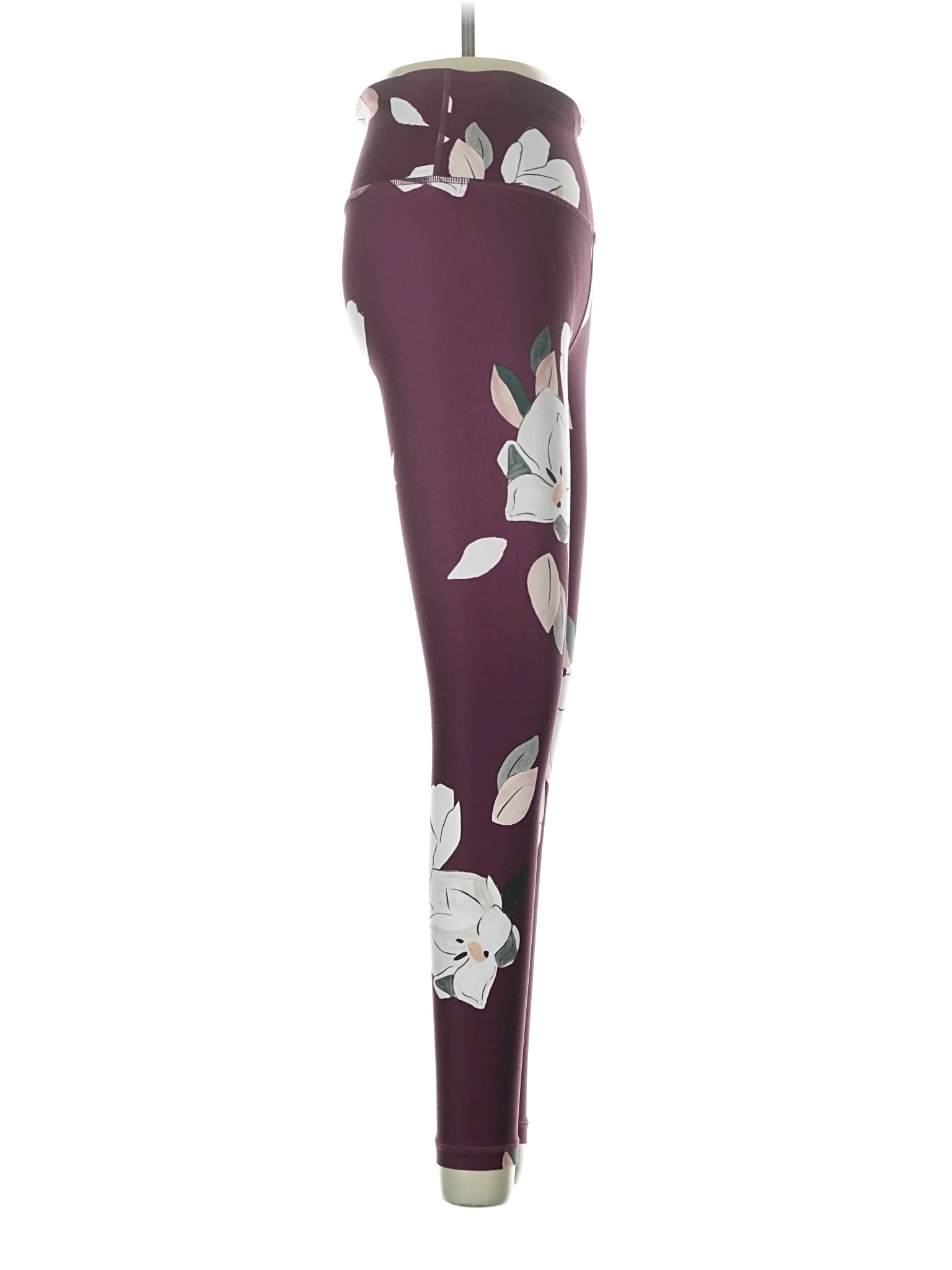 Leggings - Image 3