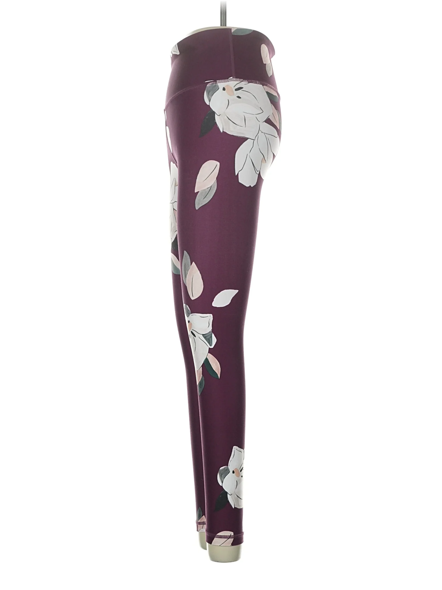 Leggings - Image 4