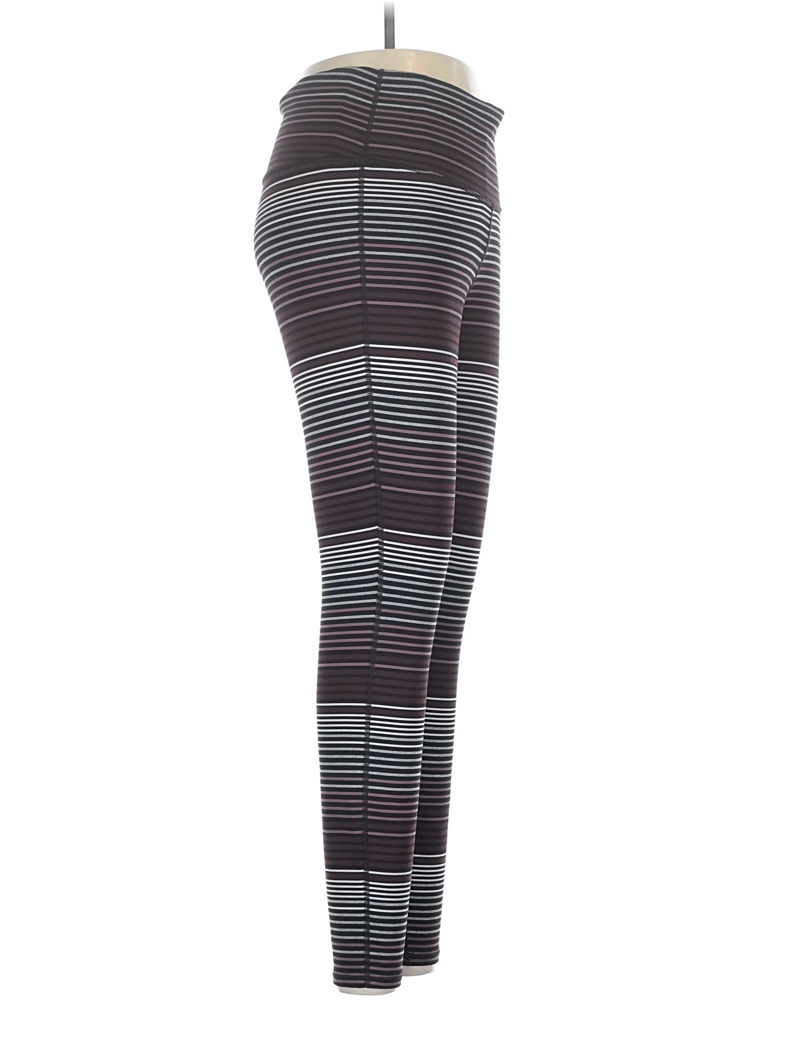 Leggings - Image 3