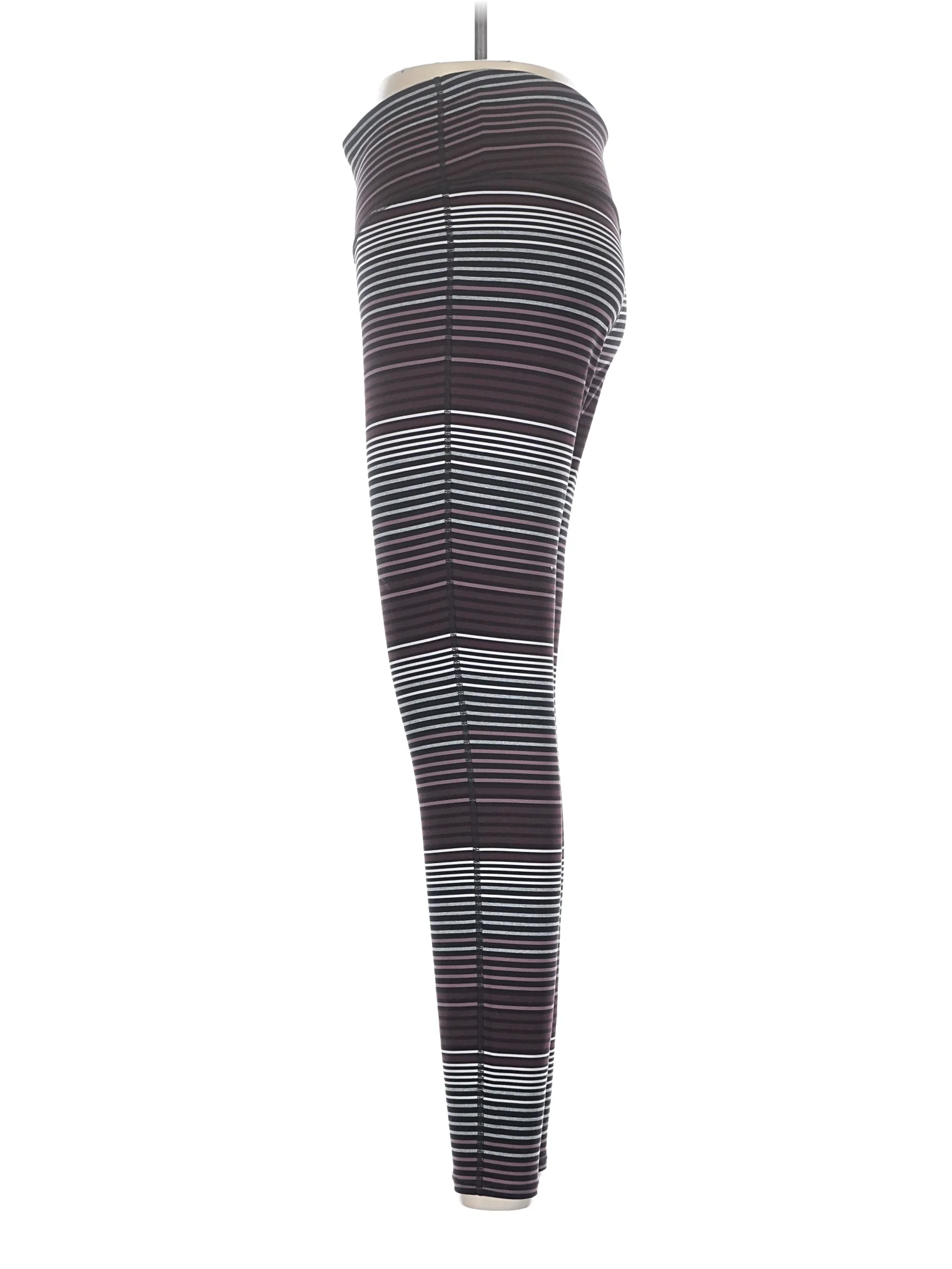 Leggings - Image 4