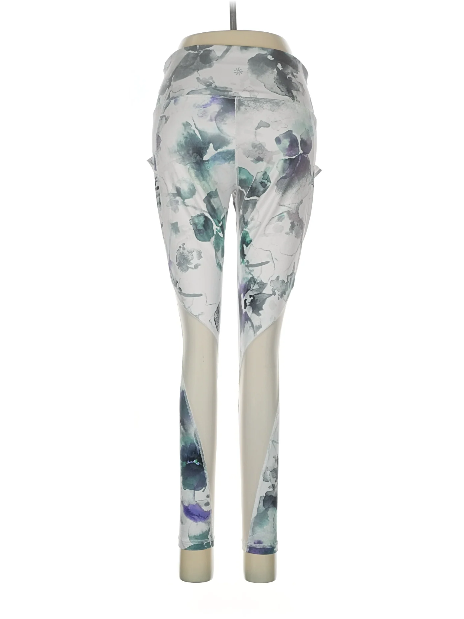 Leggings - Image 2