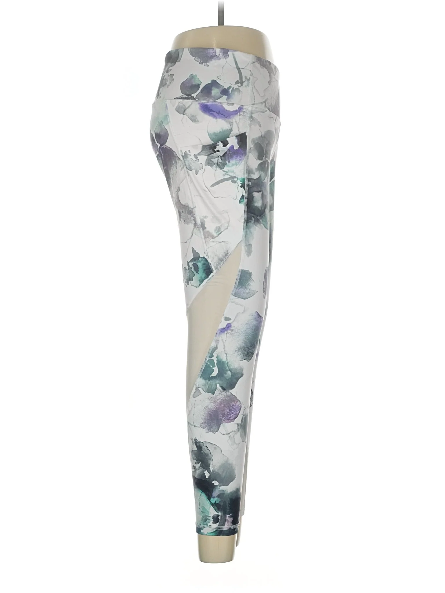 Leggings - Image 3