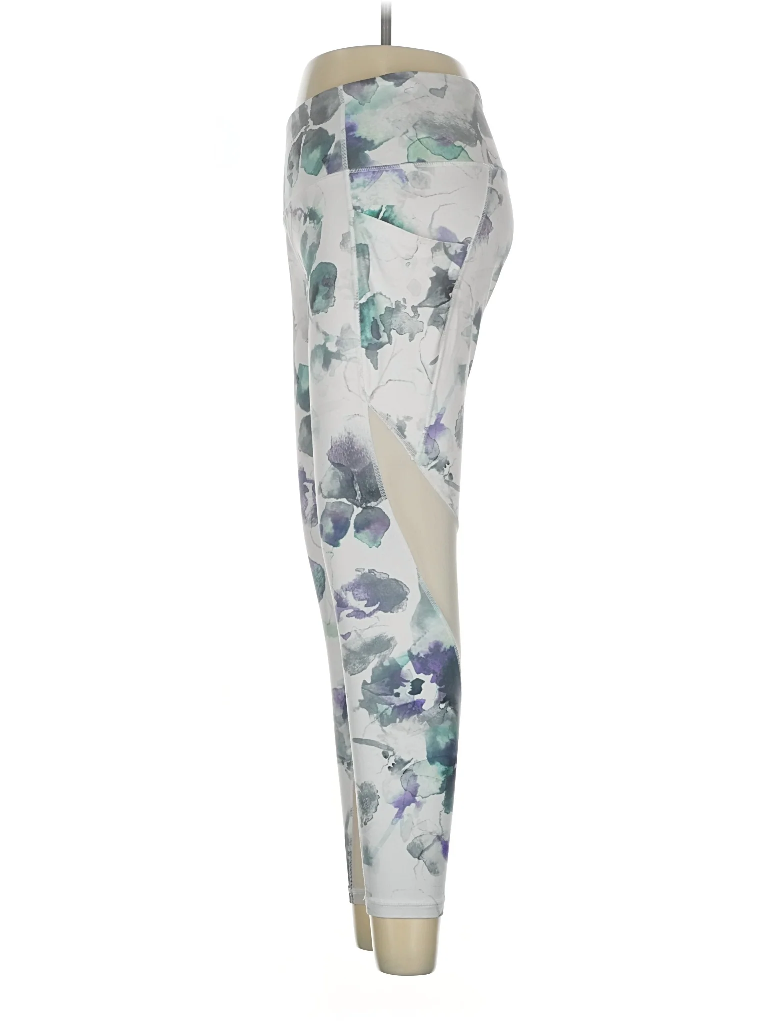 Leggings - Image 4
