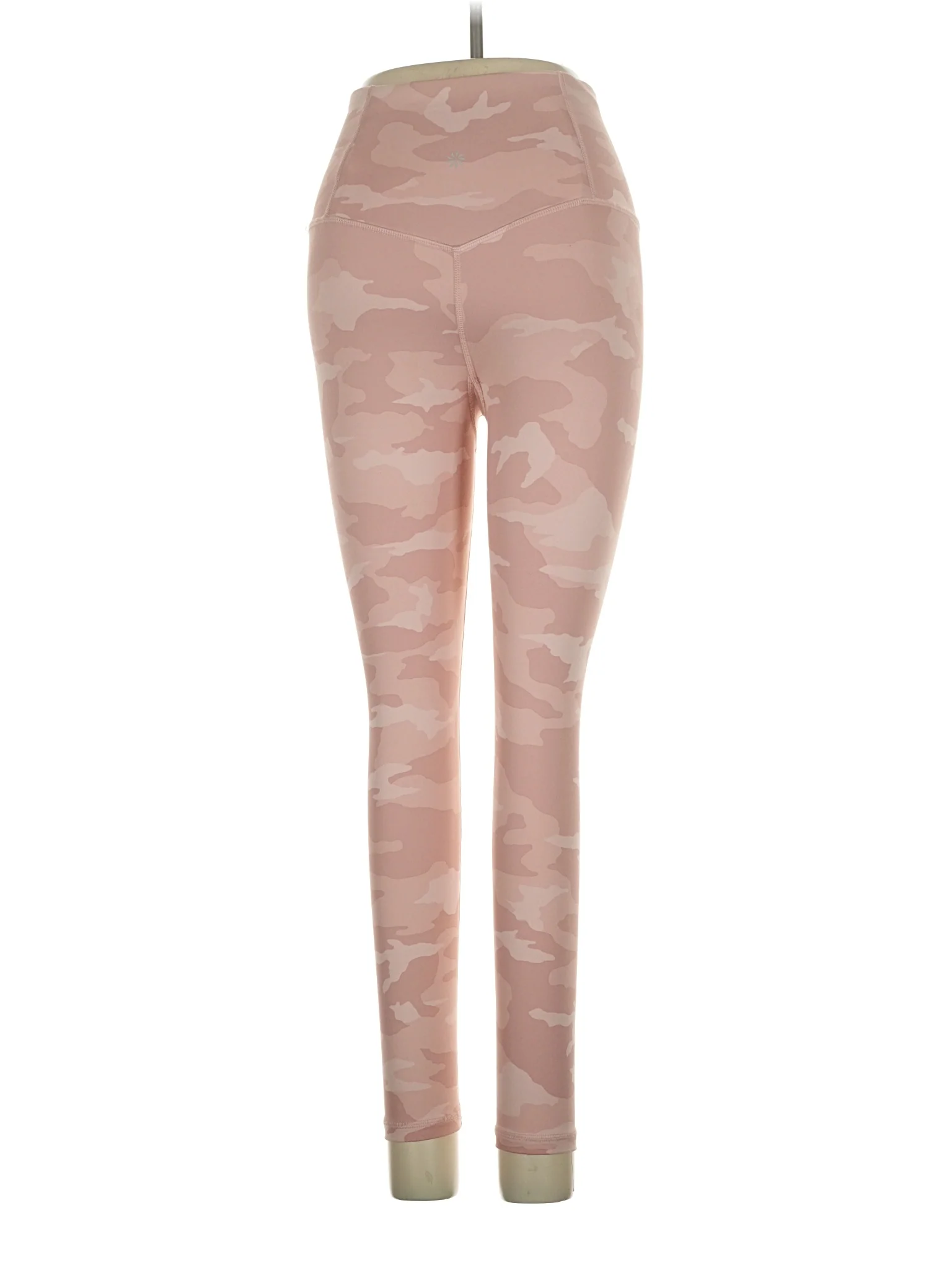 Leggings - Image 2