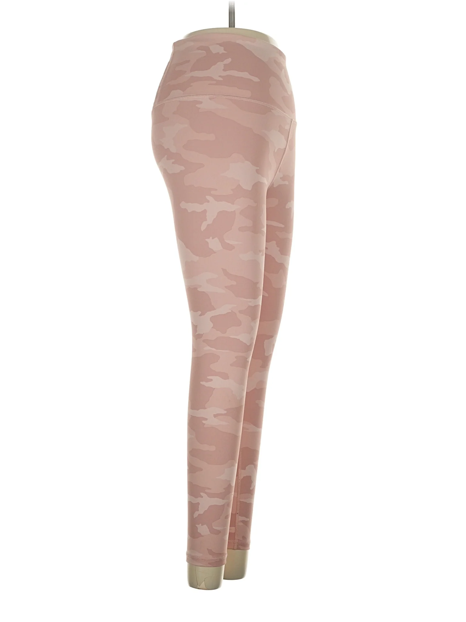 Leggings - Image 3